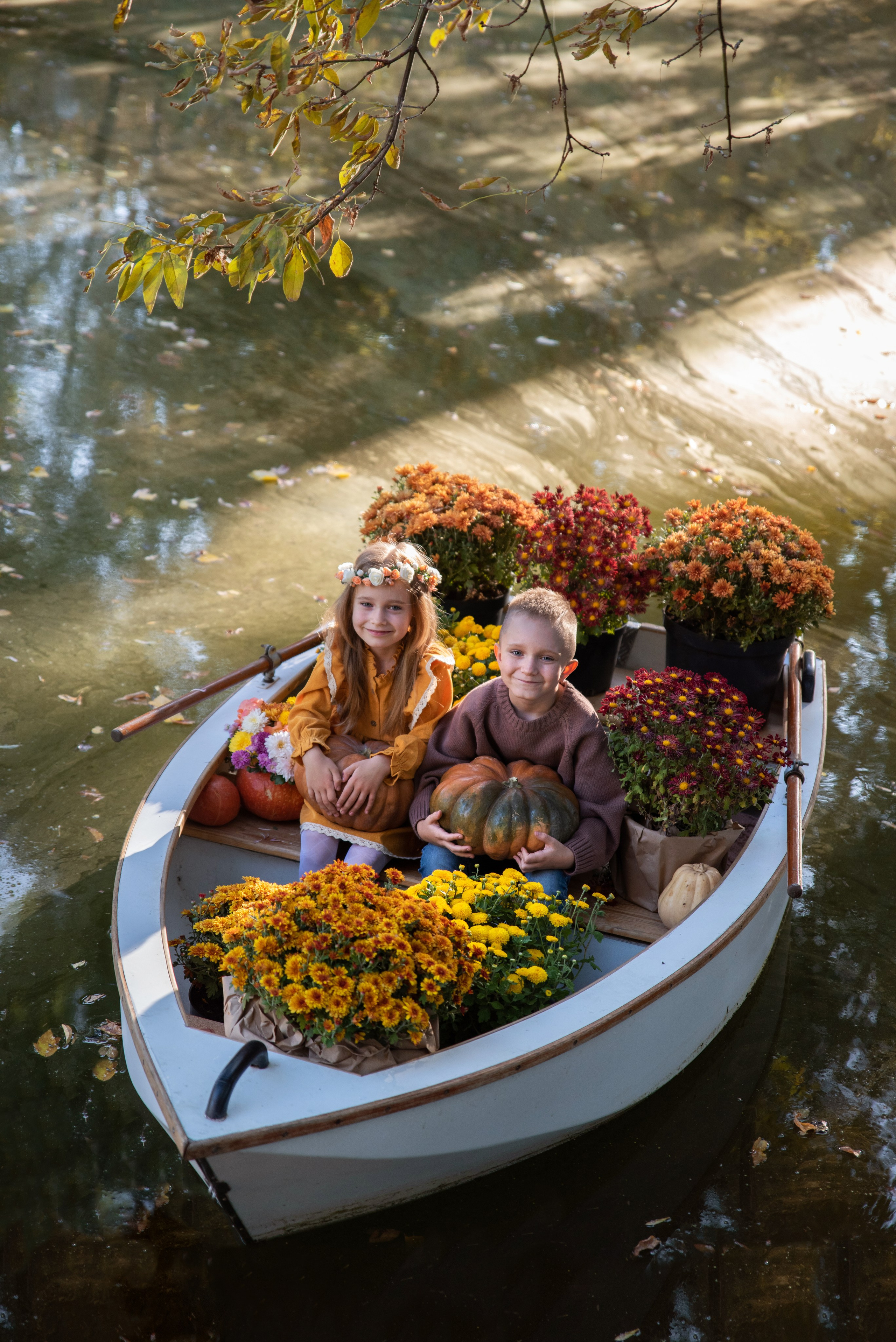 НАТАША+ВАДИМ. Ольга Козлова фотограф Волгоград olkiny-fotki.ru