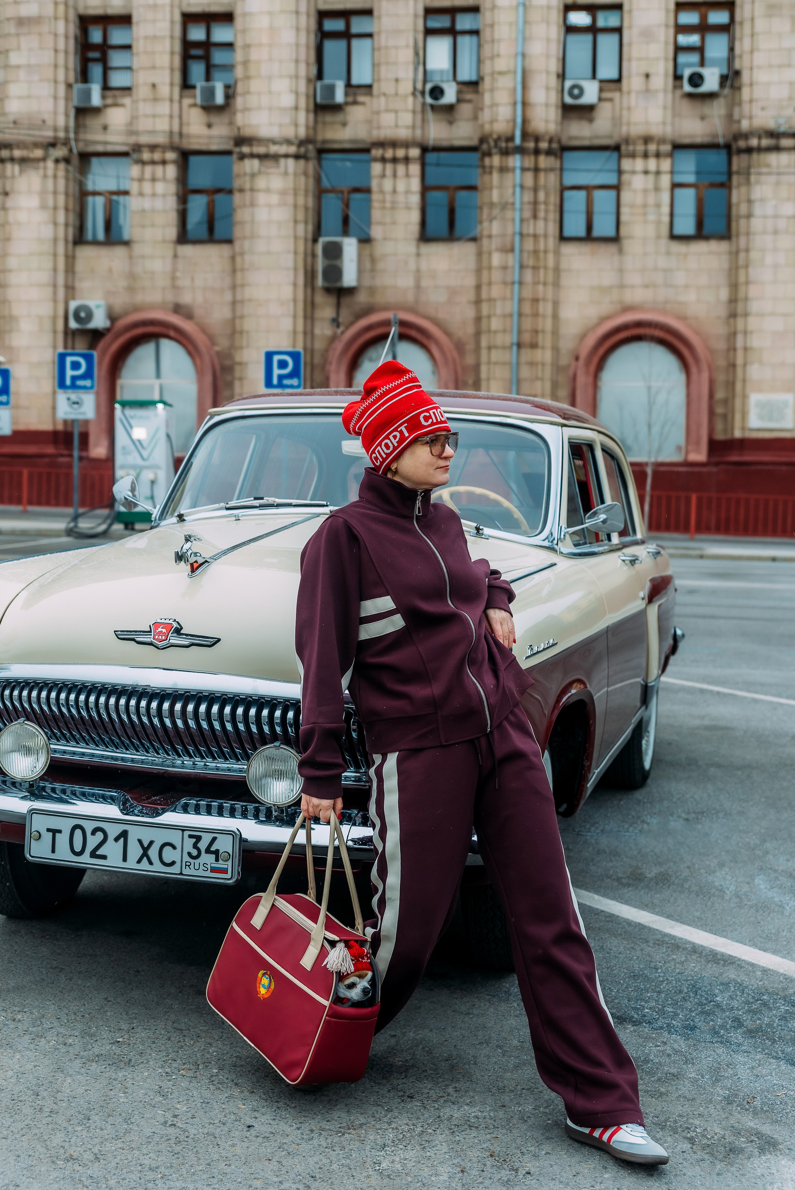 ЛЕНА и БРУНО. Ольга Козлова фотограф Волгоград olkiny-fotki.ru