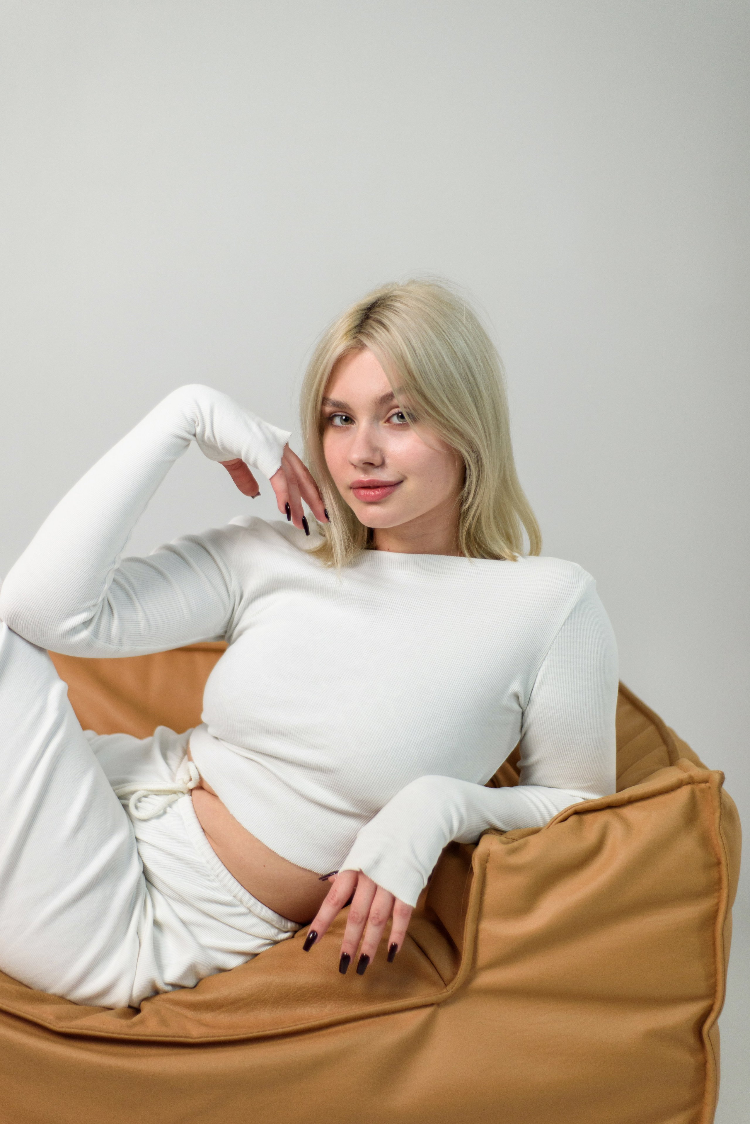 Reels. Фотограф Ольга Козлова. Ольга Козлова фотограф Волгоград olkiny-fotki.ru