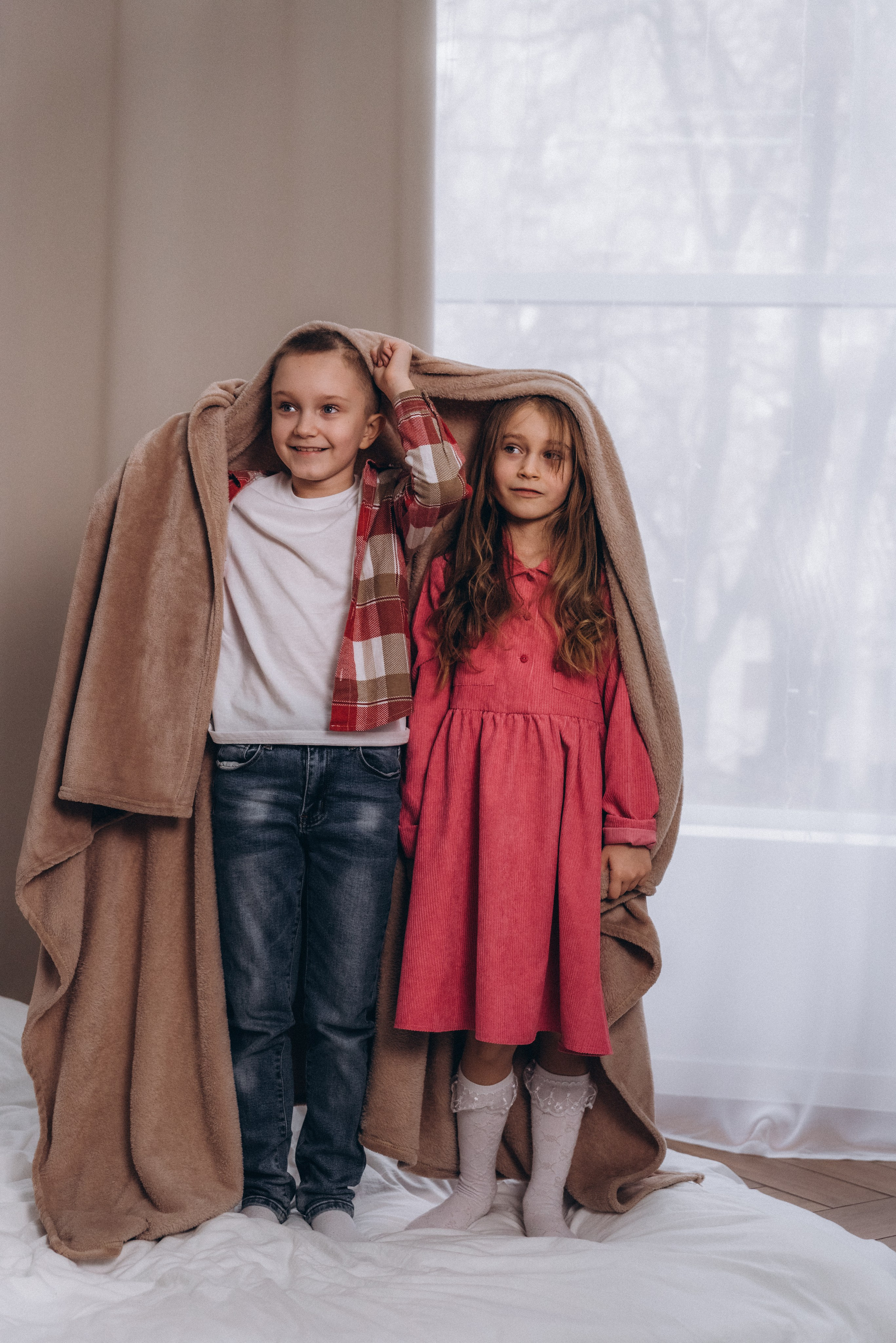 Вадим + Наташа. Ольга Козлова фотограф Волгоград olkiny-fotki.ru