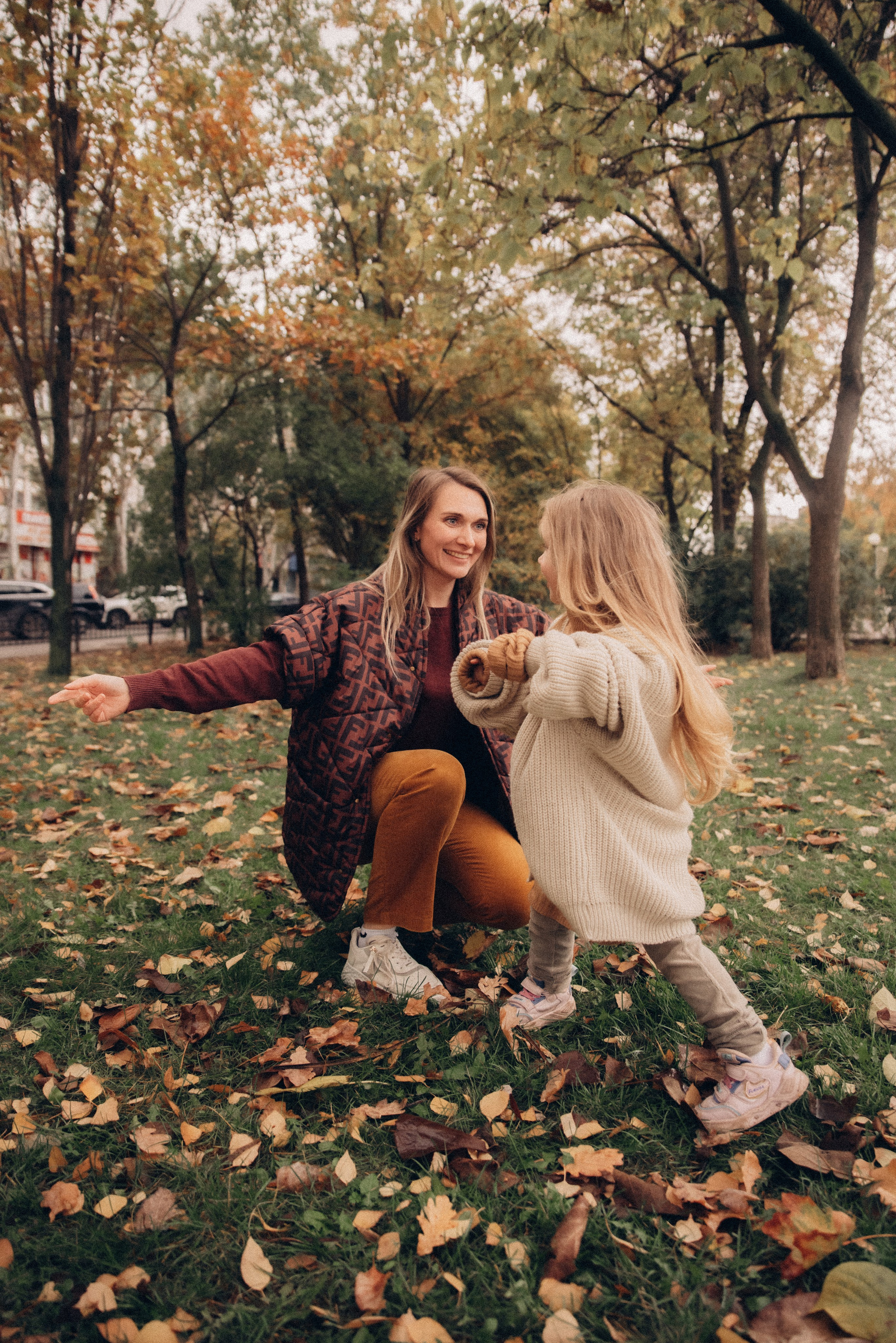 МАША+ЕВА. Ольга Козлова фотограф Волгоград olkiny-fotki.ru