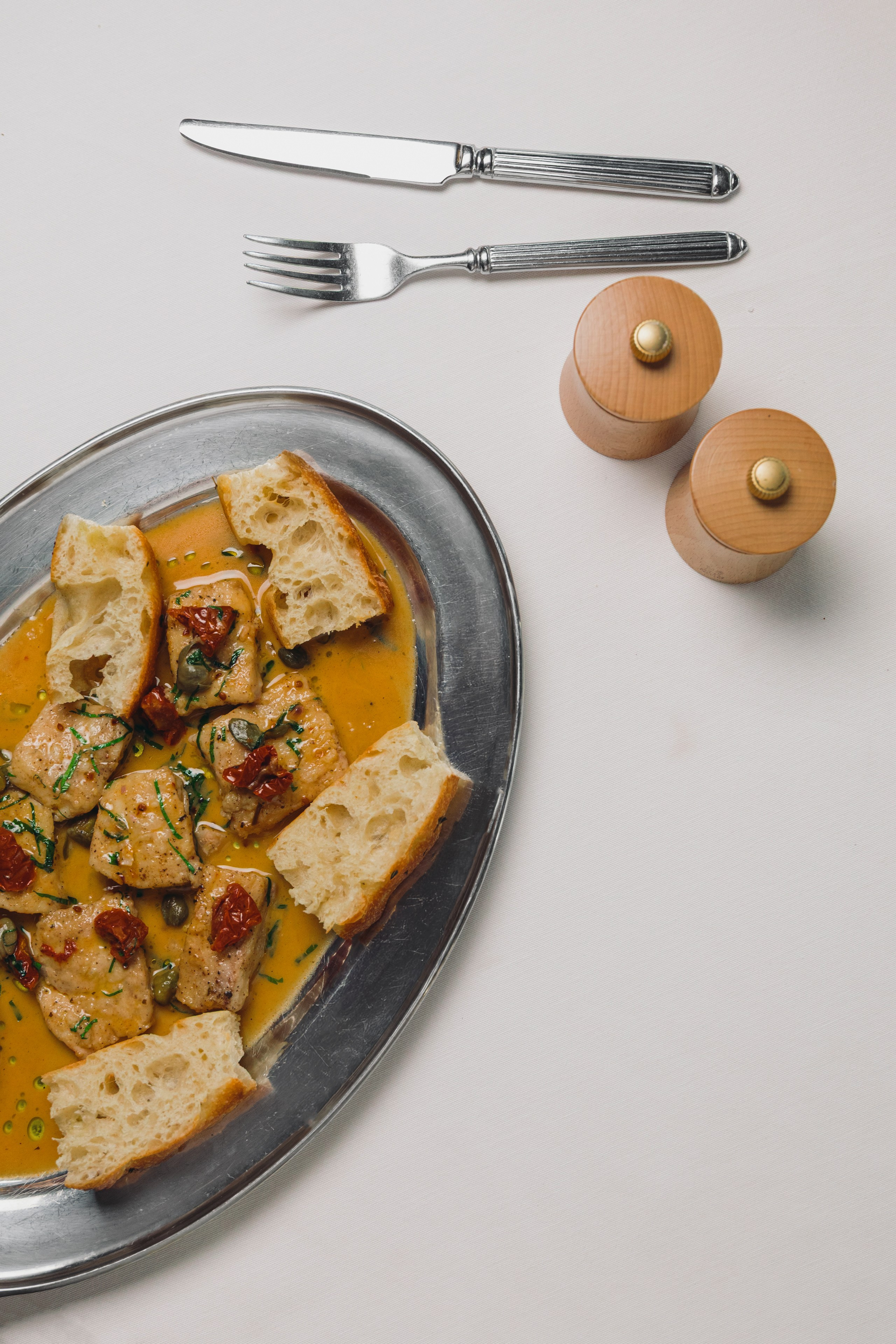 Fine dining. Репортажный фотограф в Алмате Чумаков Георгий