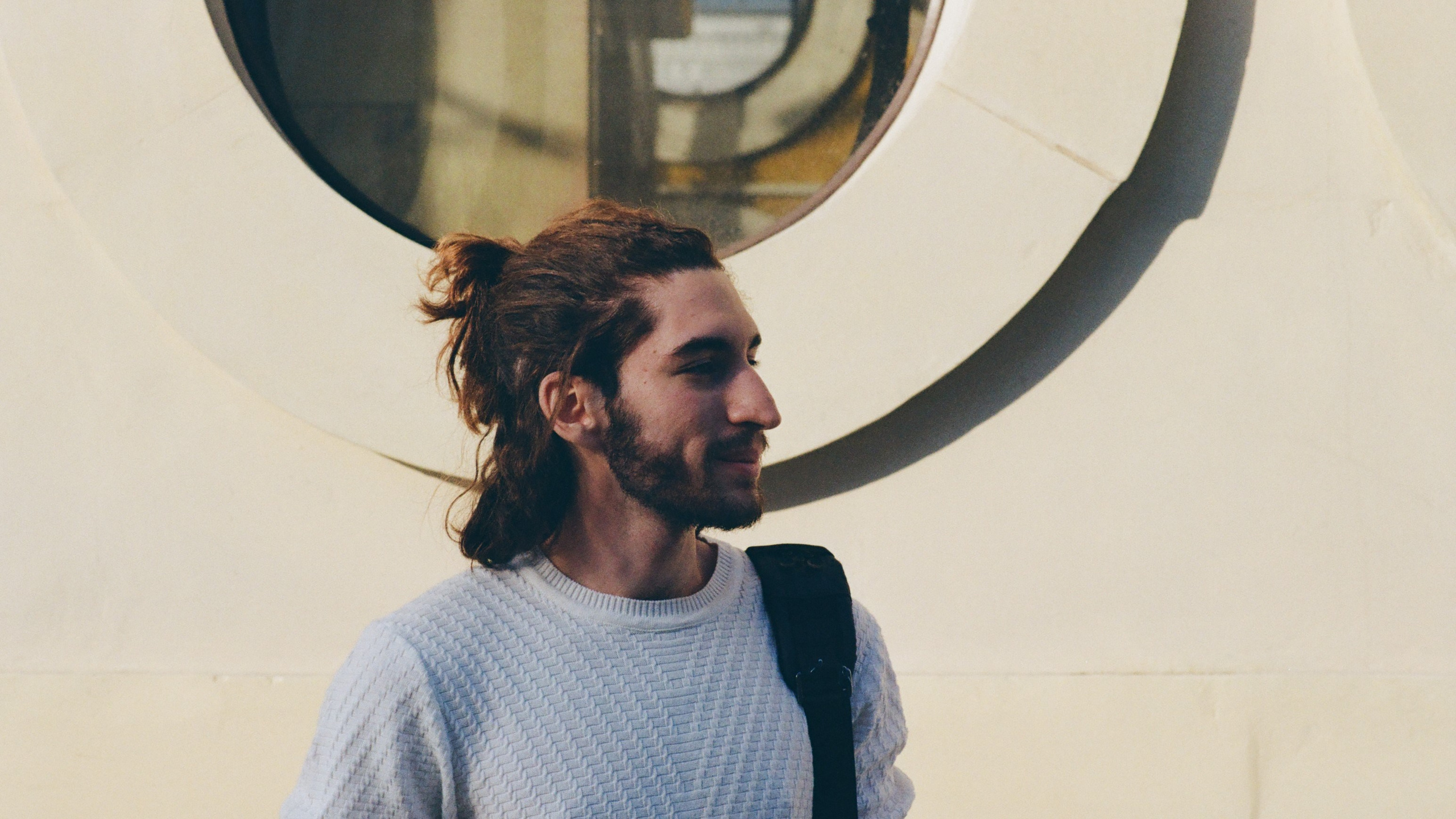 Фотограф · barwarm35mm · Москва