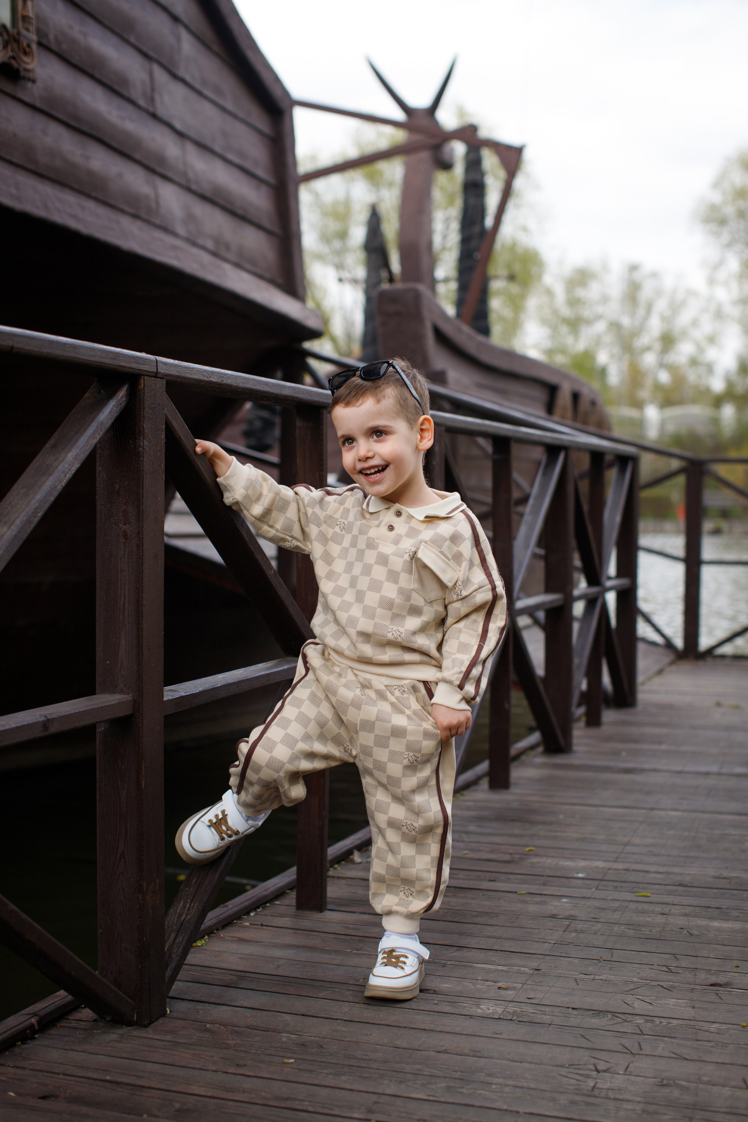 Давид весна!. Детский и семейный фотограф Мария Киселёва. Москва