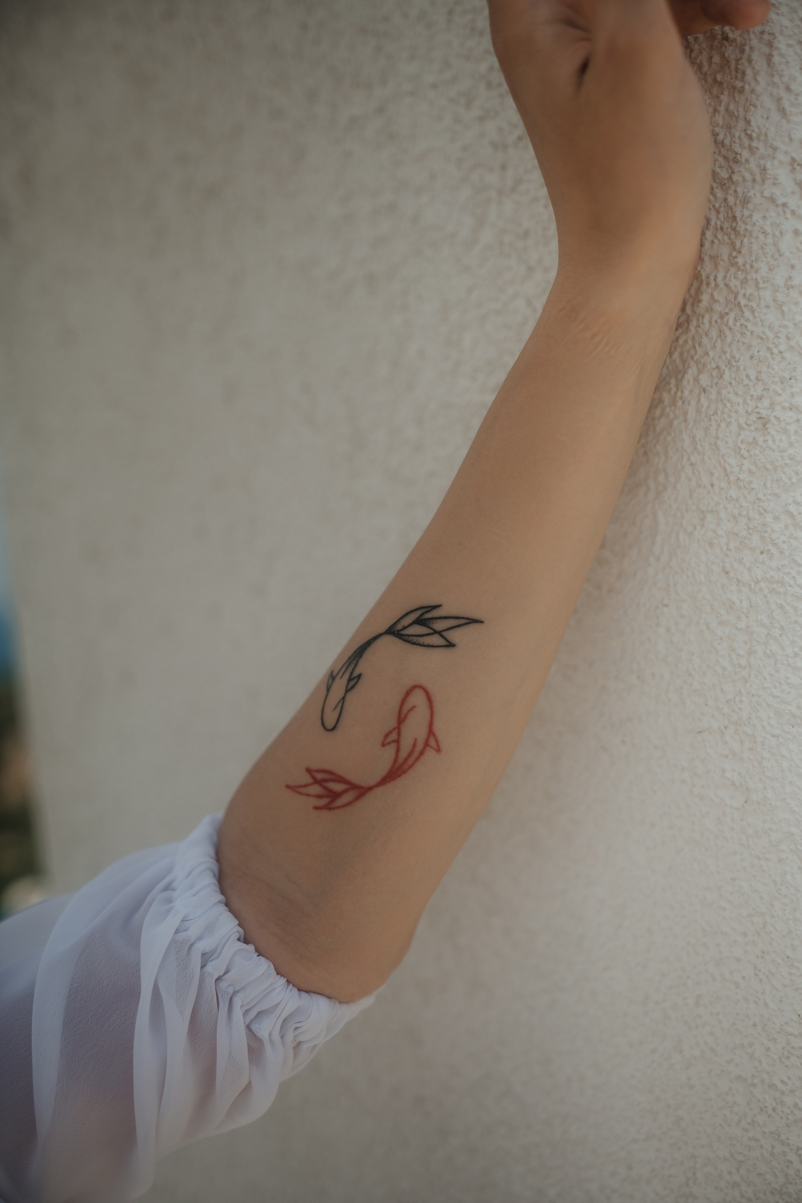 Свадебная фотосъемка в старинном отеле в Крымском Санторини. Свадебный и семейный фотограф и видеограф, Крым, Москва, Санкт -Петербург