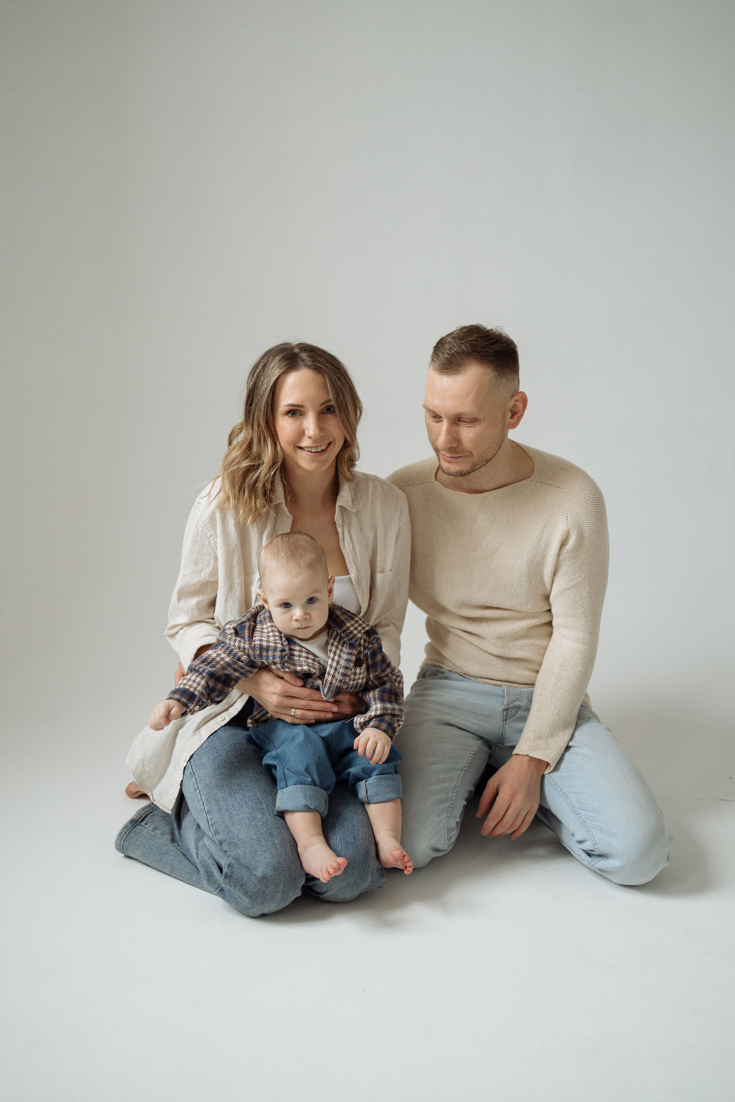 В стиле Pinterest. Фотограф в Выборге и Санкт-Петербурге Маша Гуляева