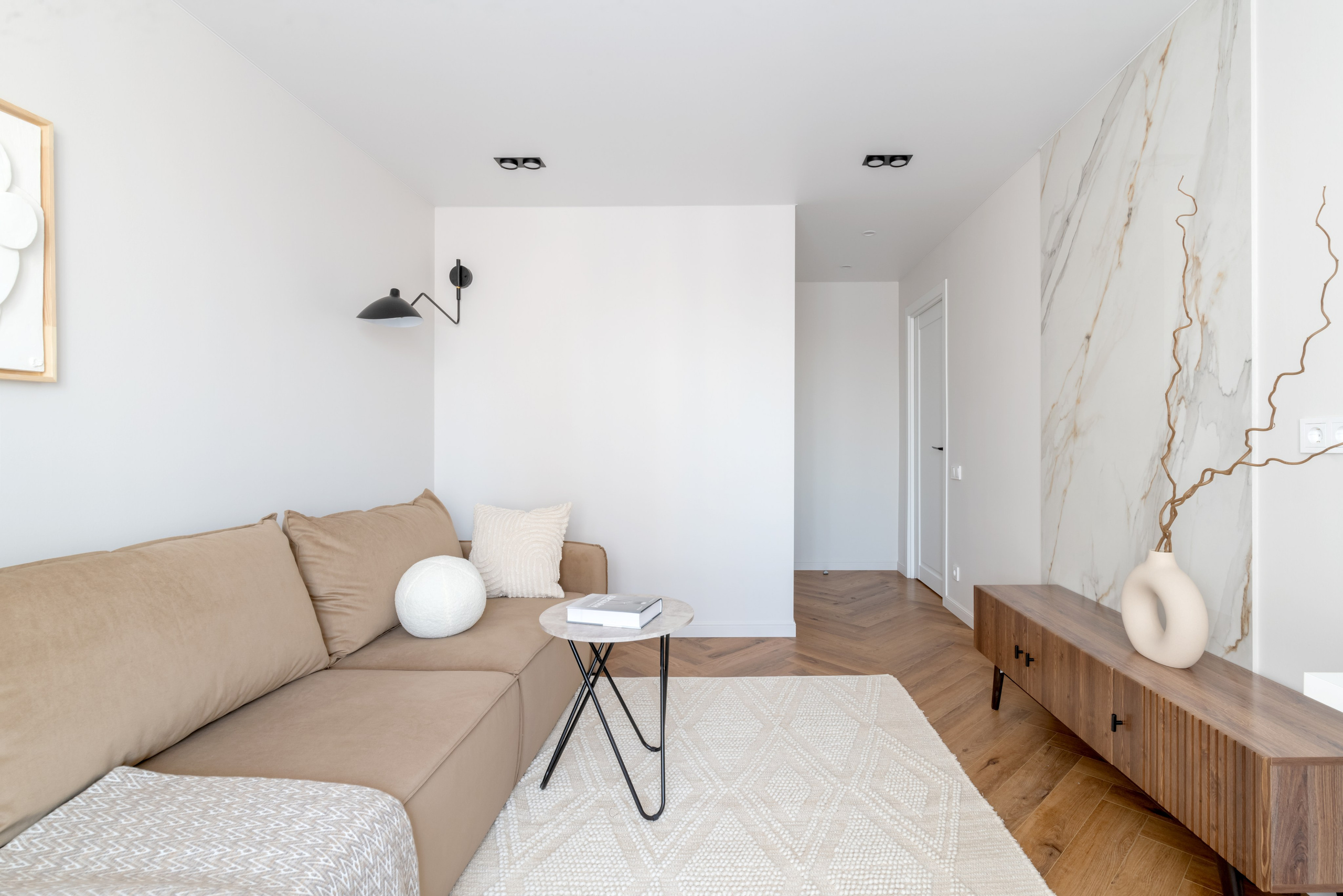 8 марта. Интерьерный, портретный и семейный фотограф в Москве Мария Иринархова