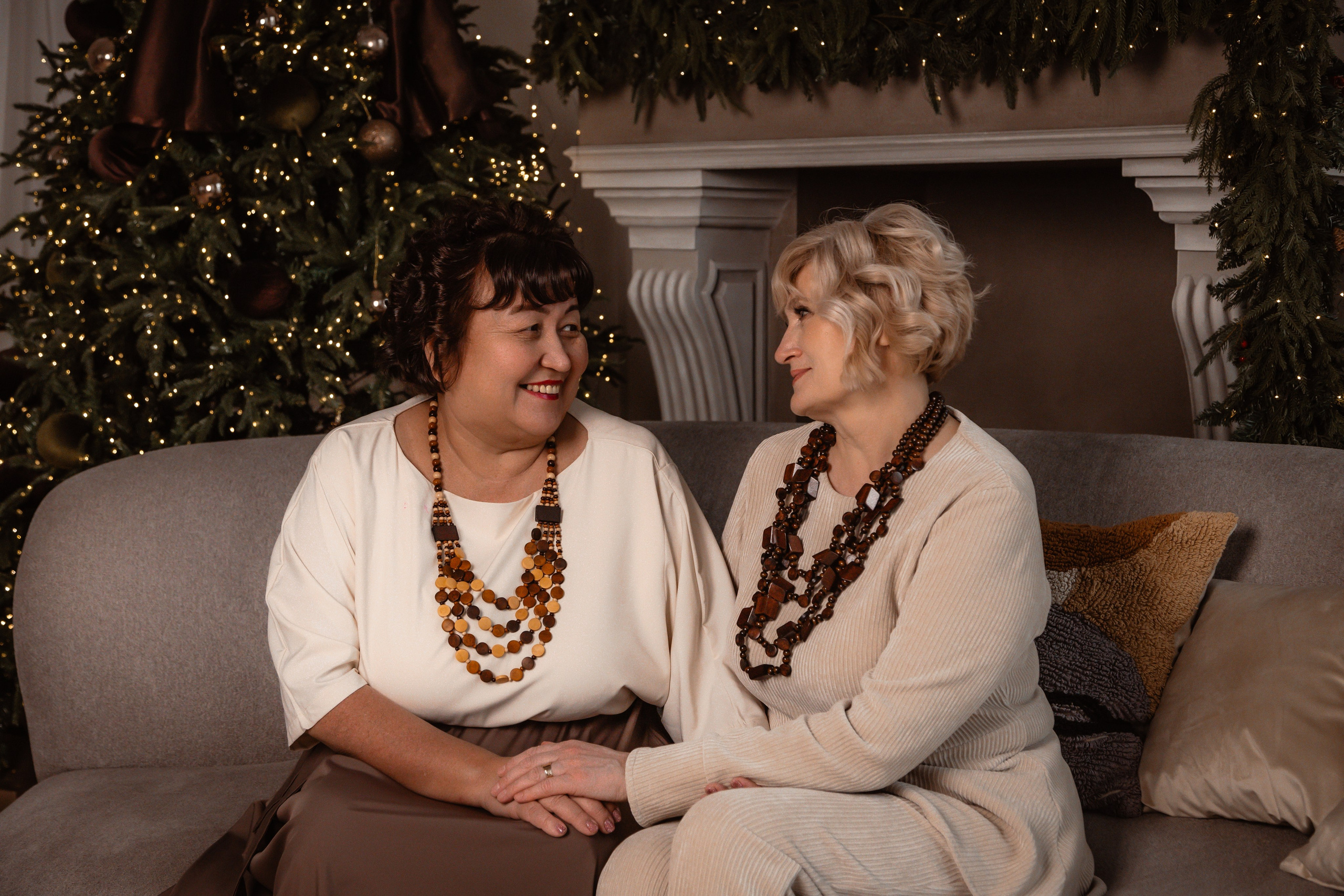 1. Свадебный фотограф Челябинск