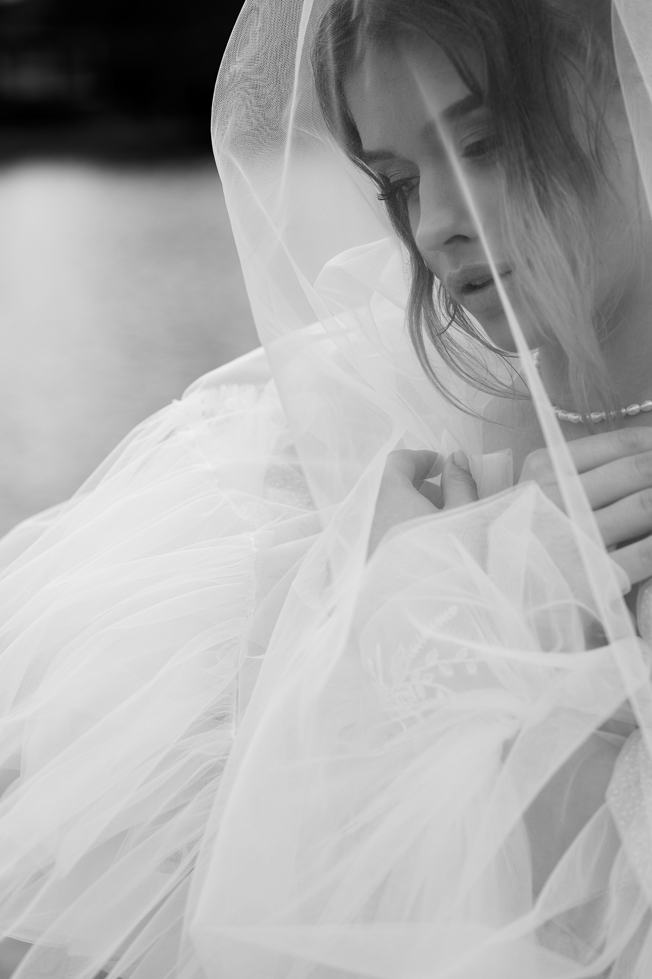 ЯХТА MADAM. Cheta Kovalevsky фотографы