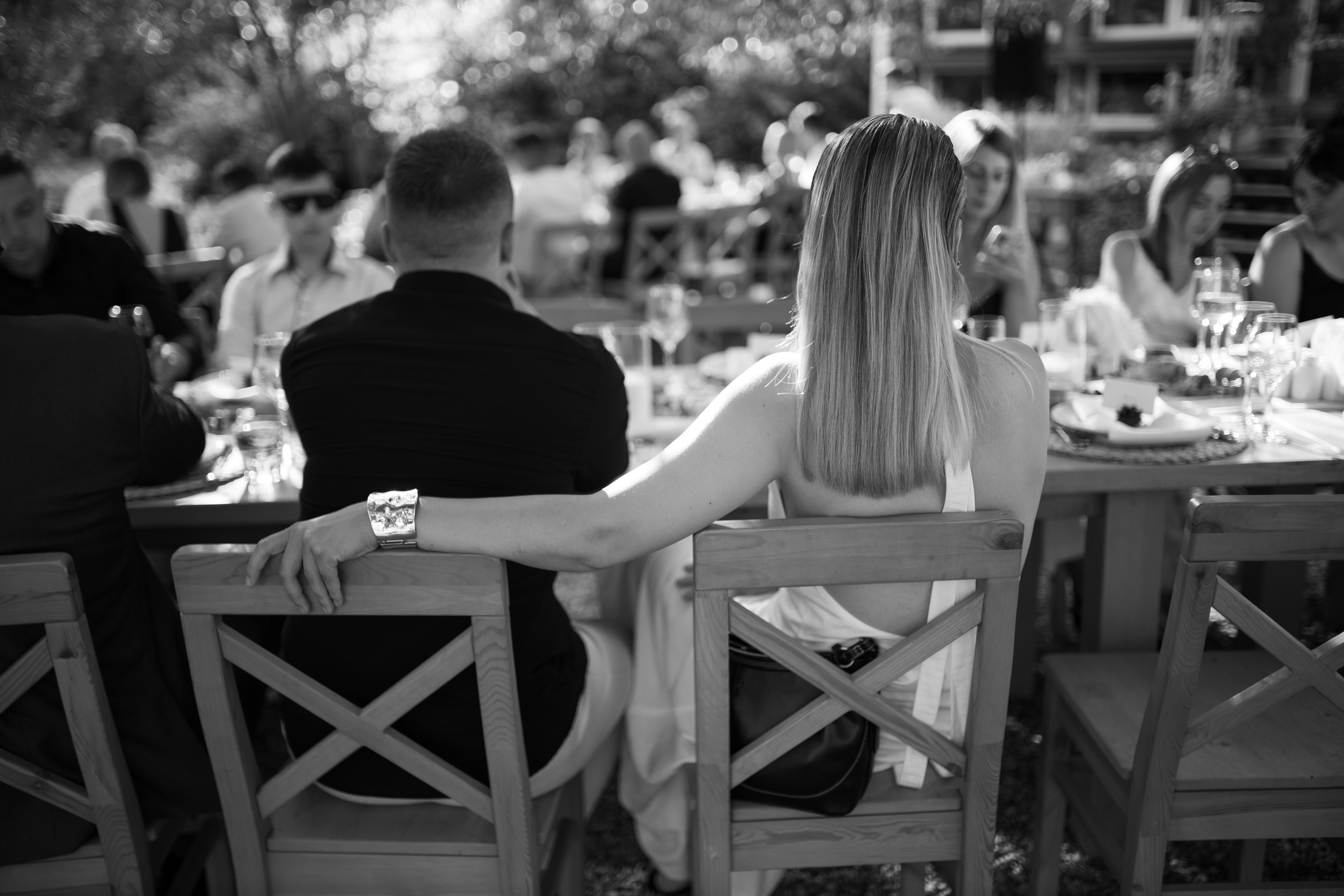 УСАДЬБА ГАНКА. Cheta Kovalevsky фотографы