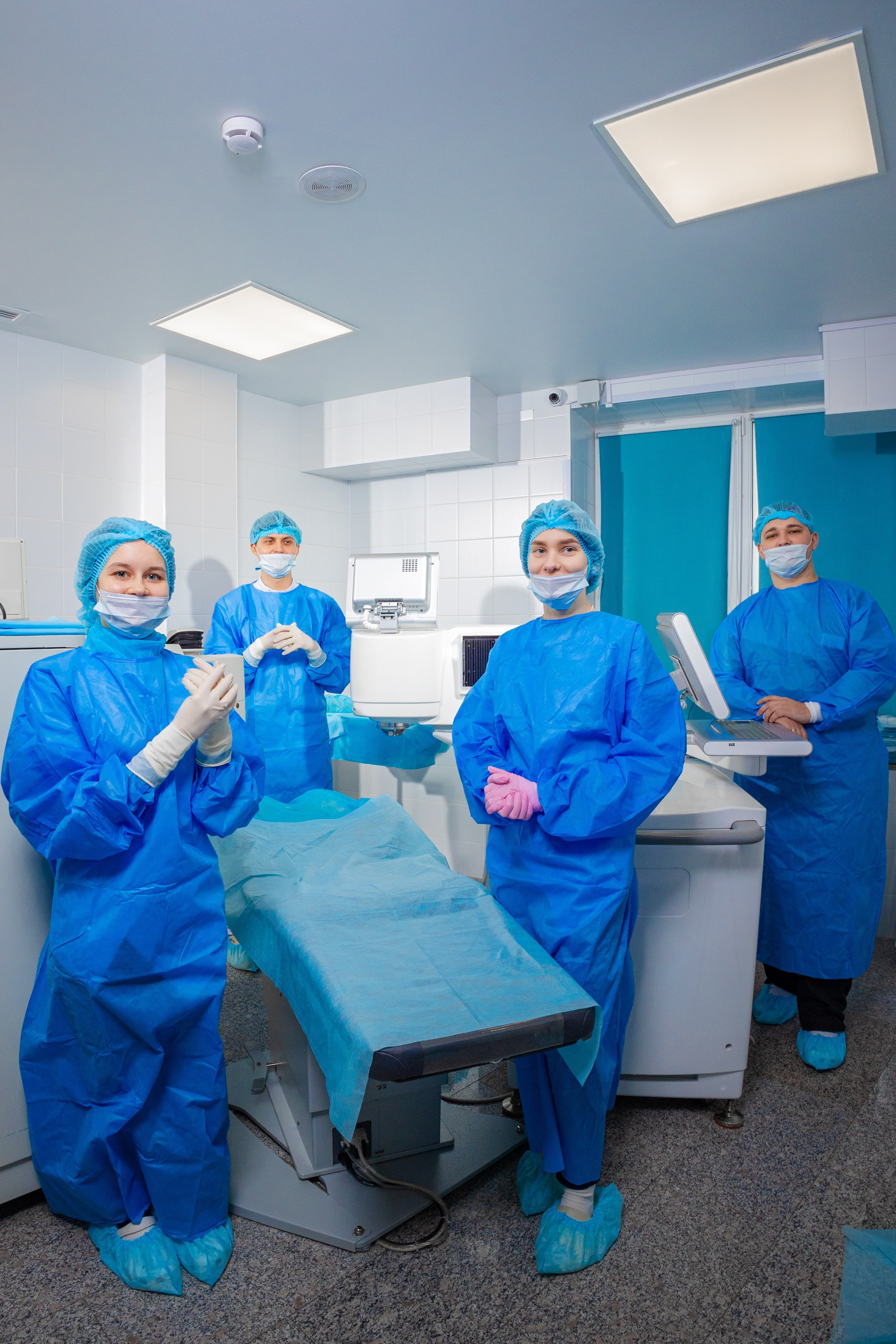 Фотограф Кемерово Сергей Князев отзывы. Фотограф Князев Сергей