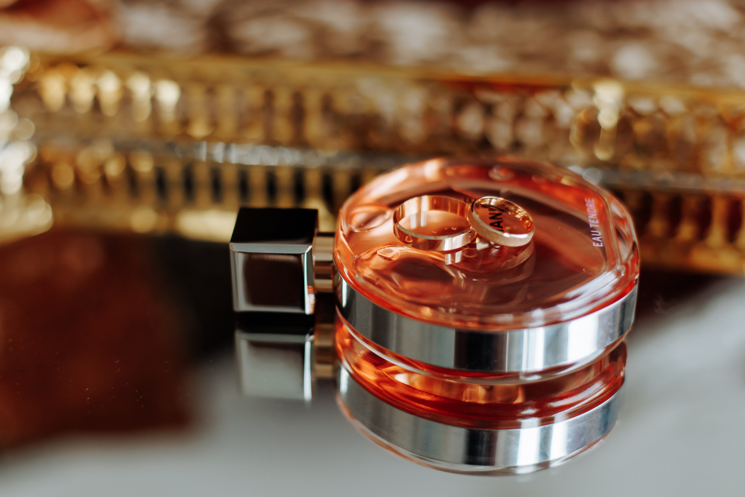 Артем и Настя. Свадебный фотограф в Санкт-Петербурге