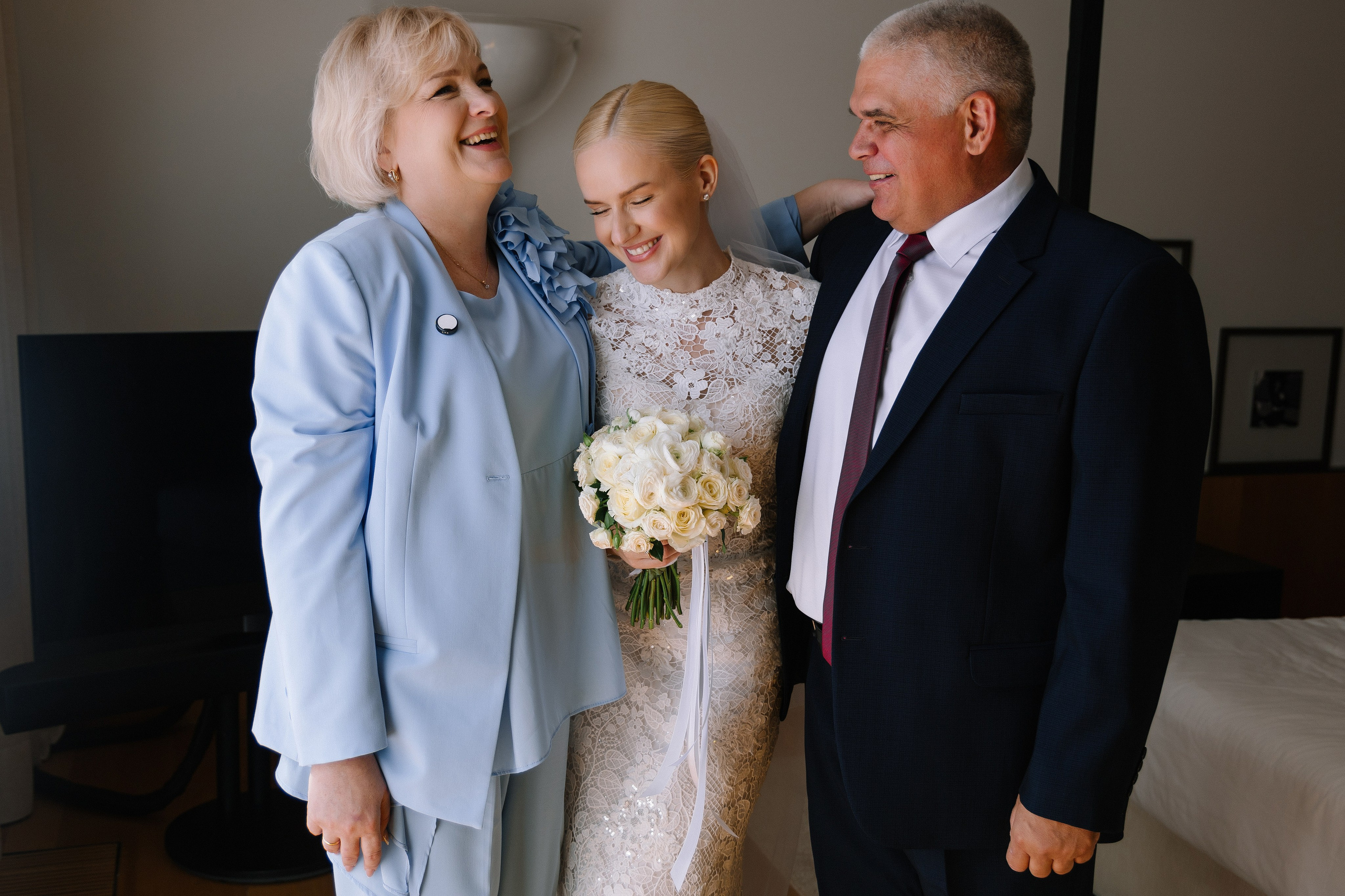 Свадебная фотосессия Москва. Свадебный фотограф и видеограф в Москве, Виктор Архилюк