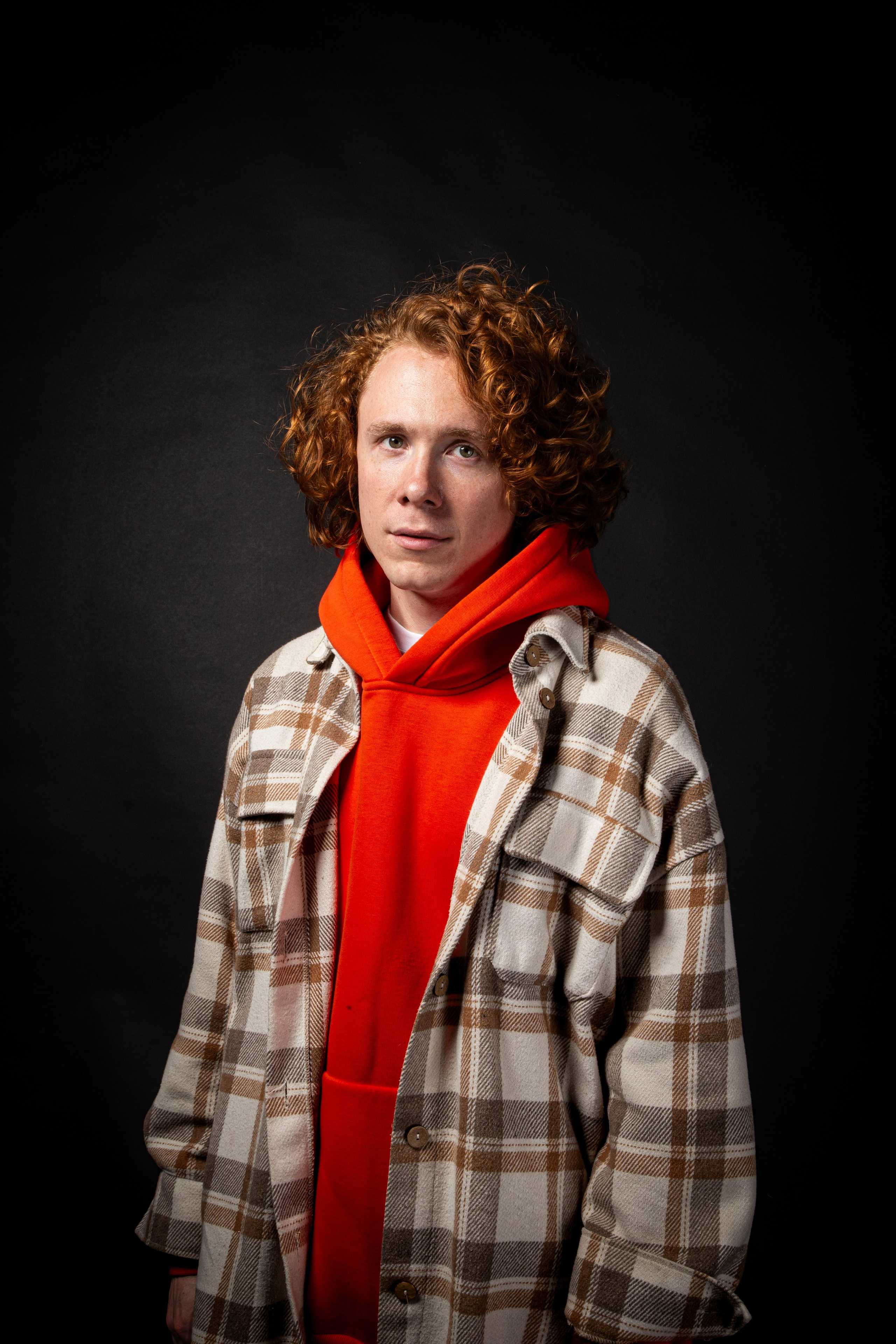 Чайный Блогер. Фотограф в Нижнем Новгороде Екатерина Хисматулина