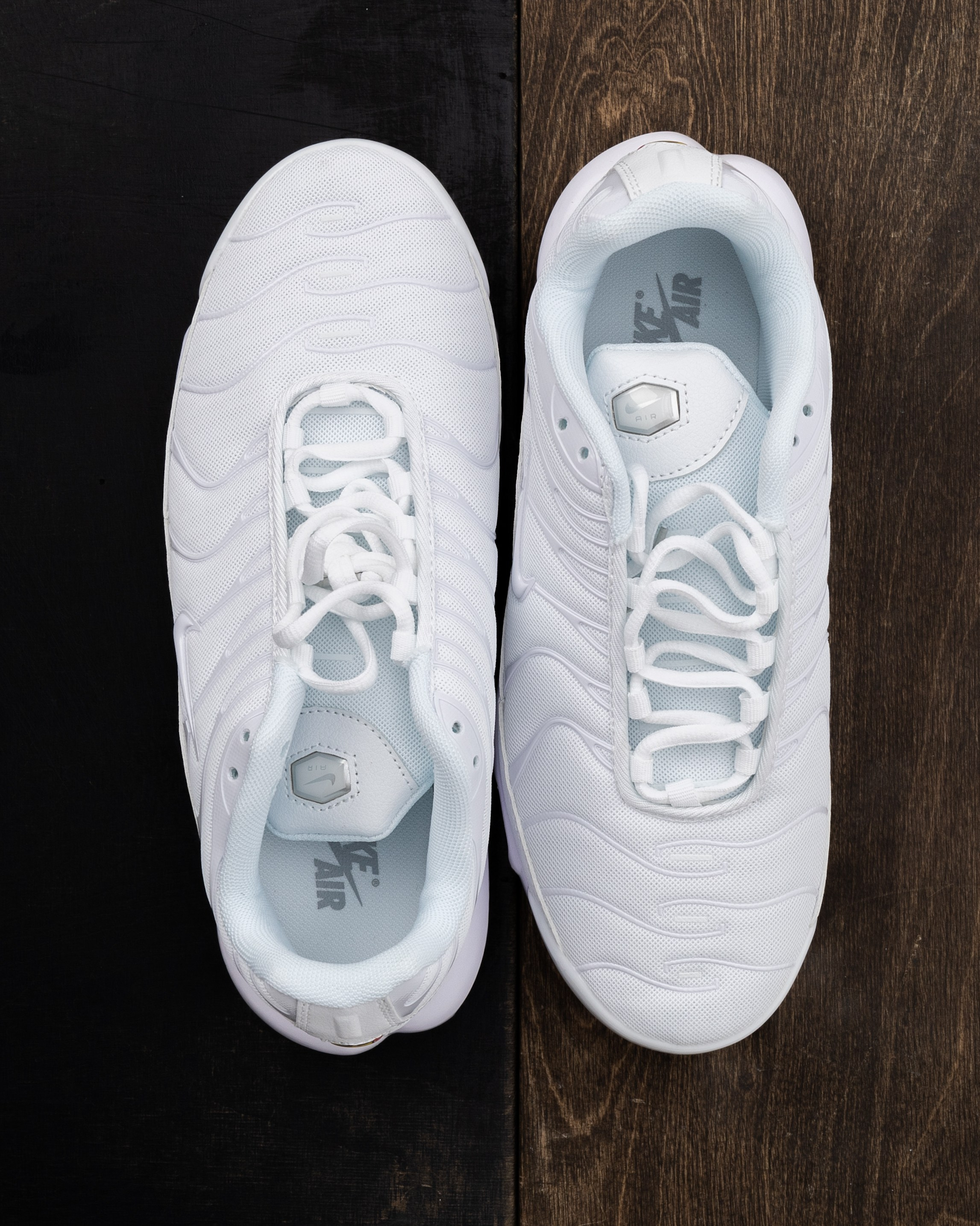 For sneakers store. Фэшн фотограф в Питере Анна Дондик