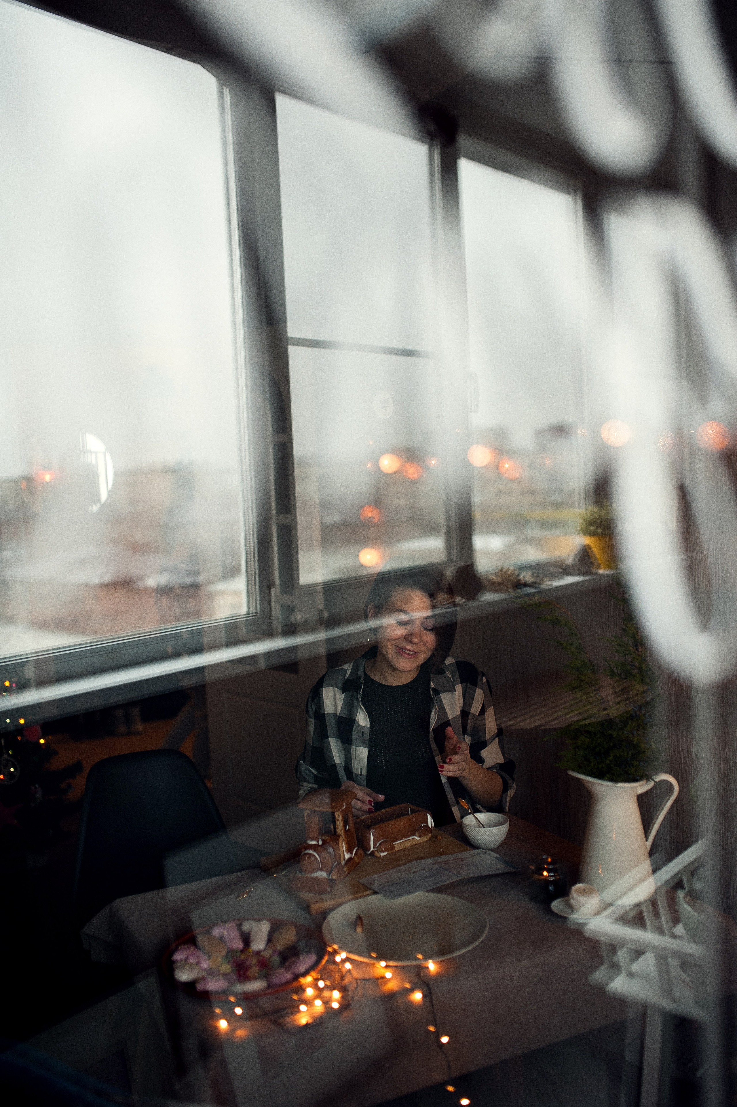 Ульяненко. Www.ostermiller.ru