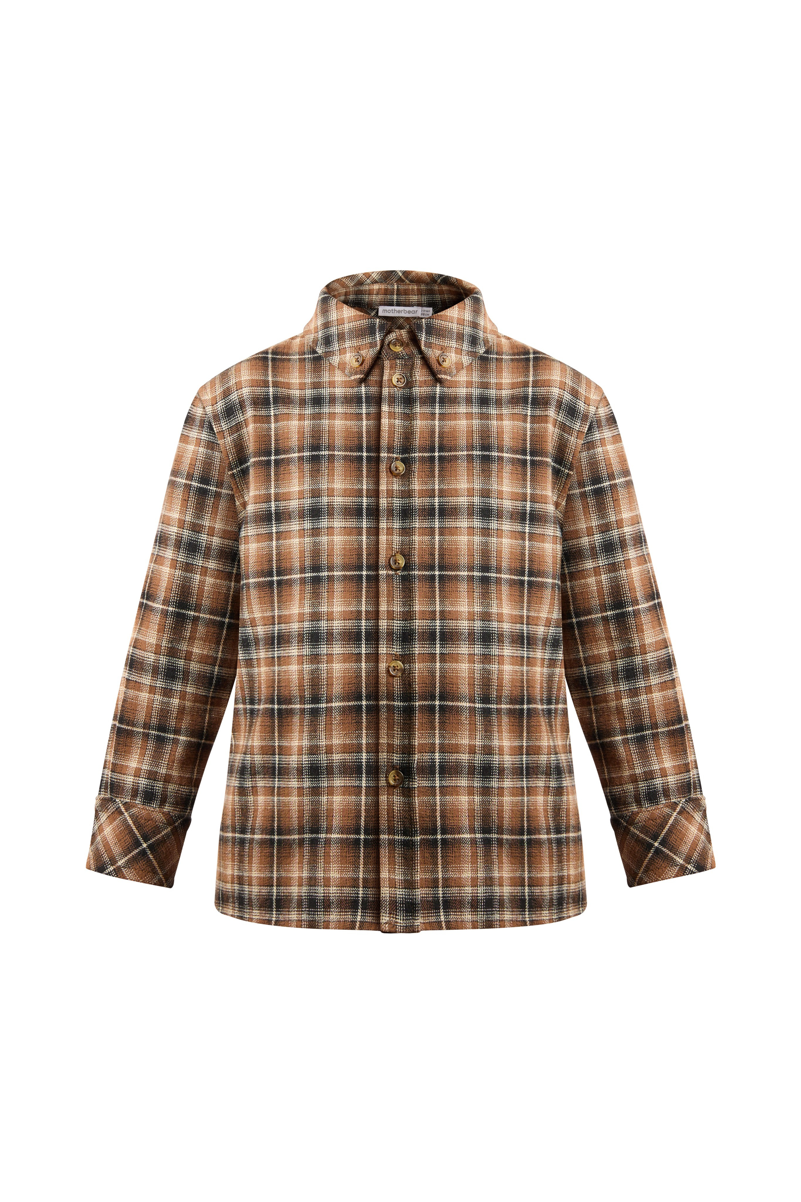 Съемка оджеды Москва. Предметный фотограф в Москве Дарья Радькович