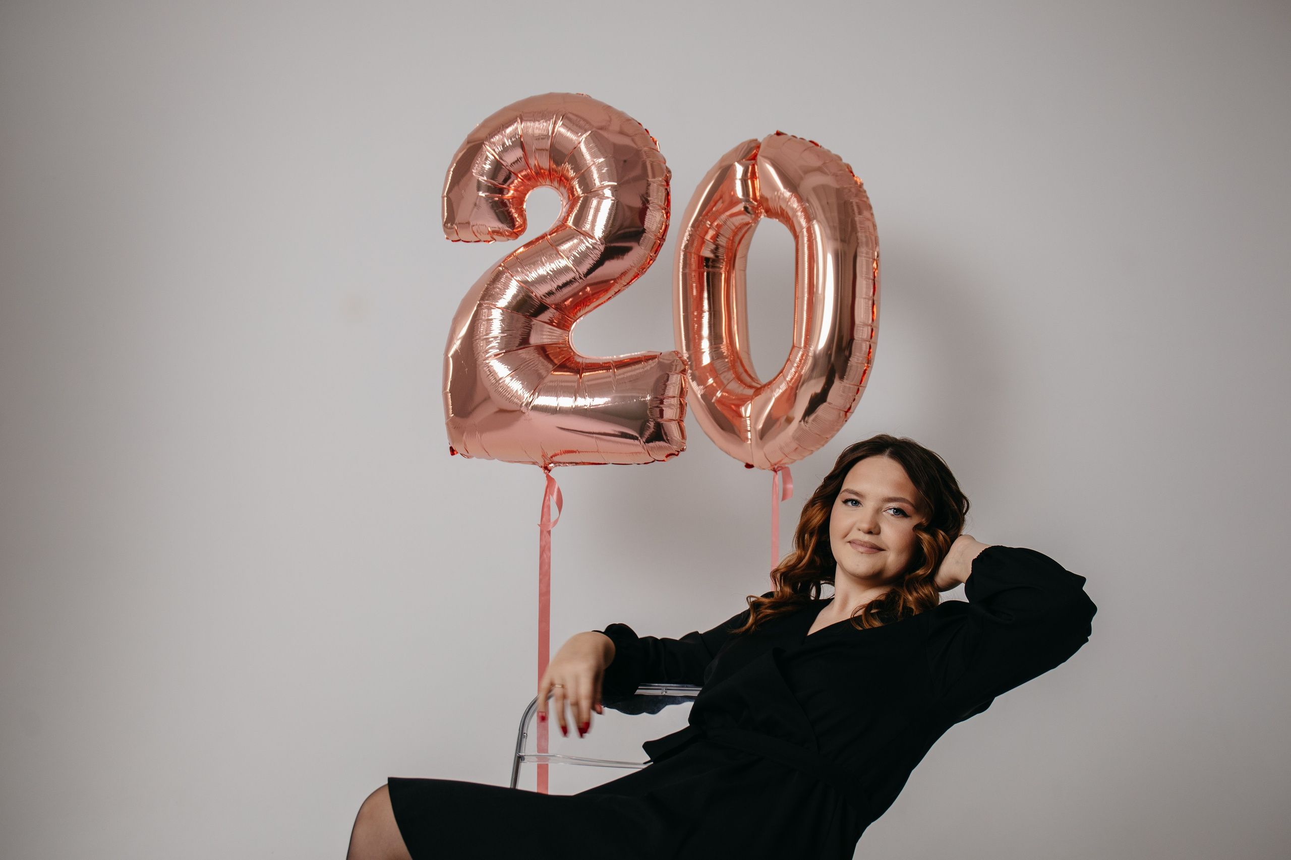 Алиночка. Свадебный и женский фотограф