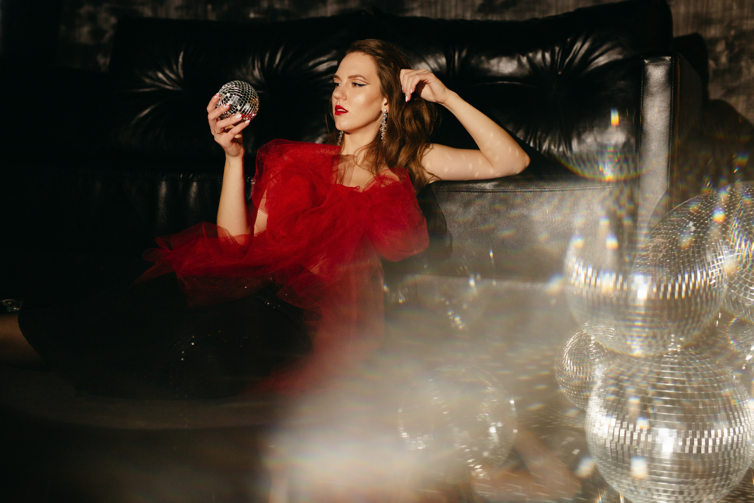 Екатерина. Свадебный и женский фотограф