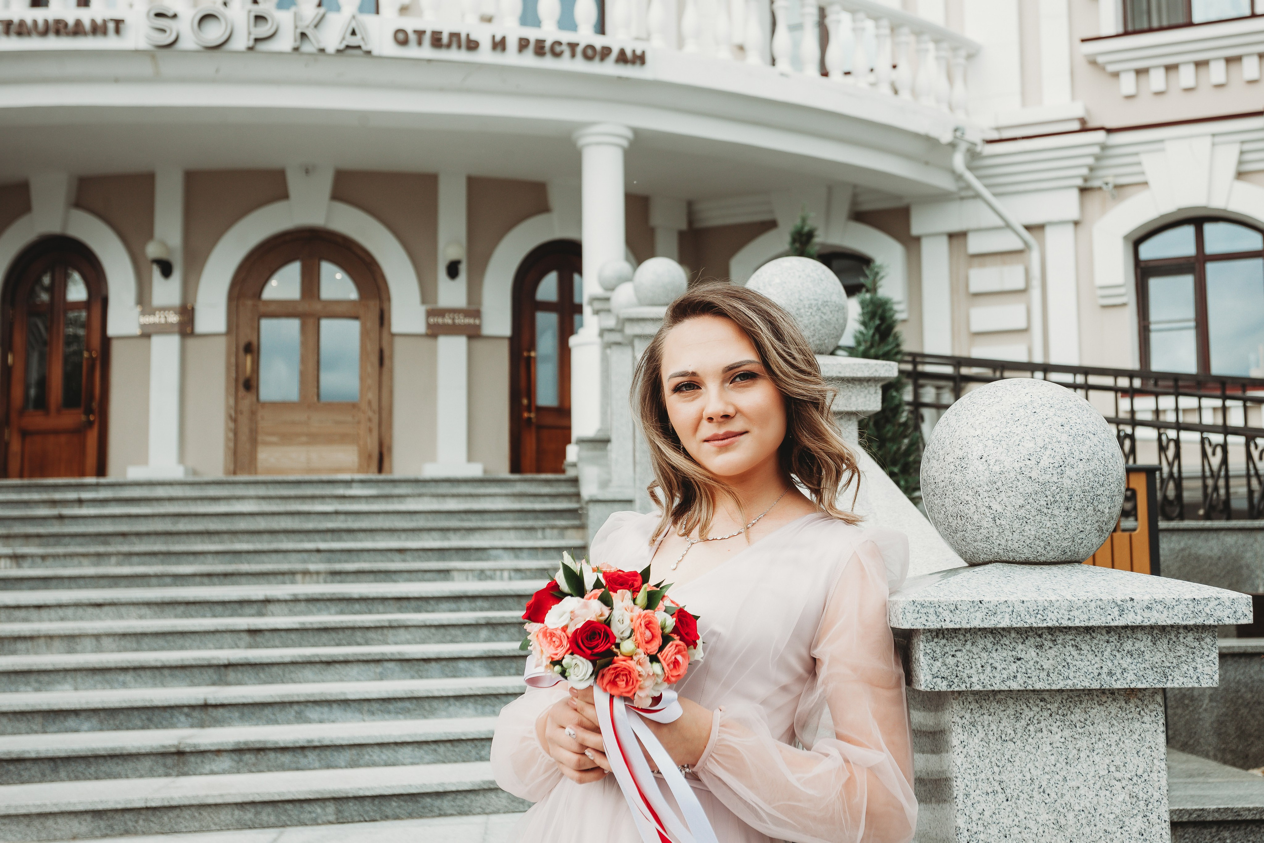 🖤. Екатерина Королева. Фотограф. Хабаровск