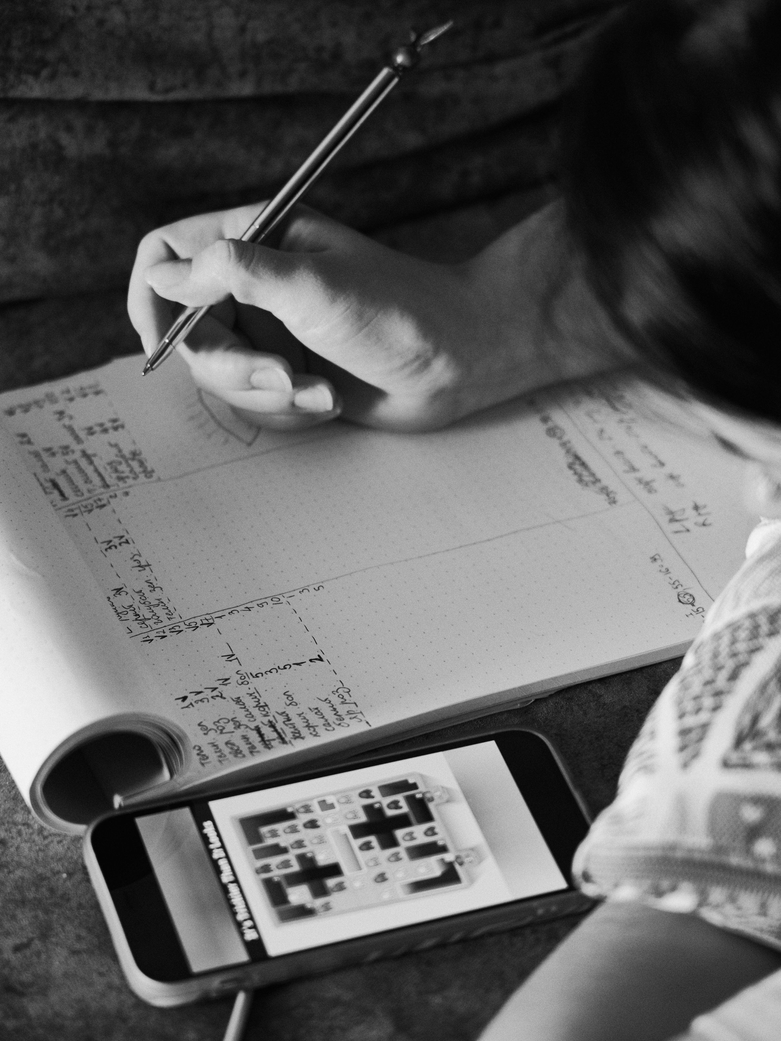 Другое 3. Jorgis — фотограф в Хургаде / обучение фотографии