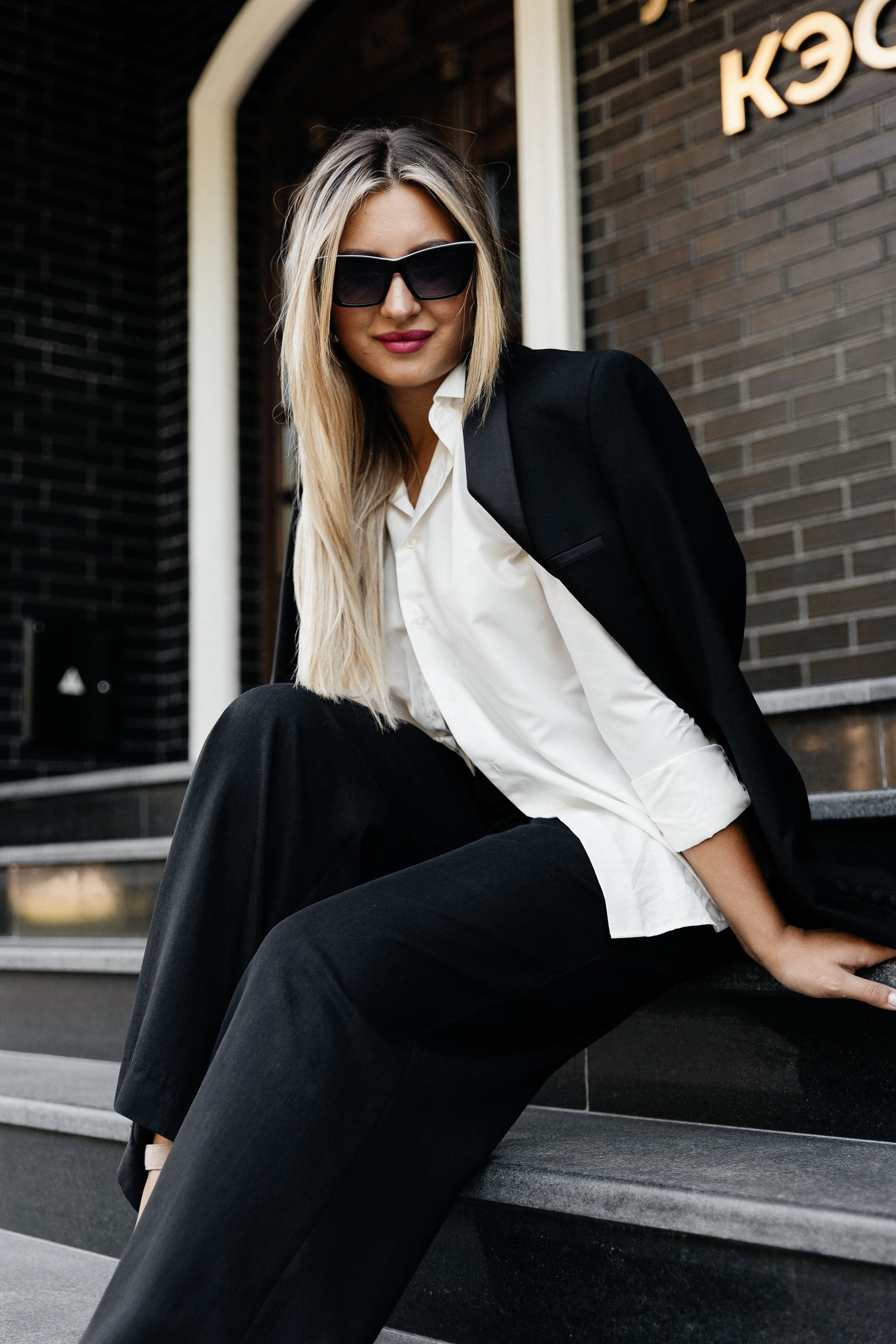 Вероника. Коммерческий фотограф в Ростове-на- Дону Марина Петрова