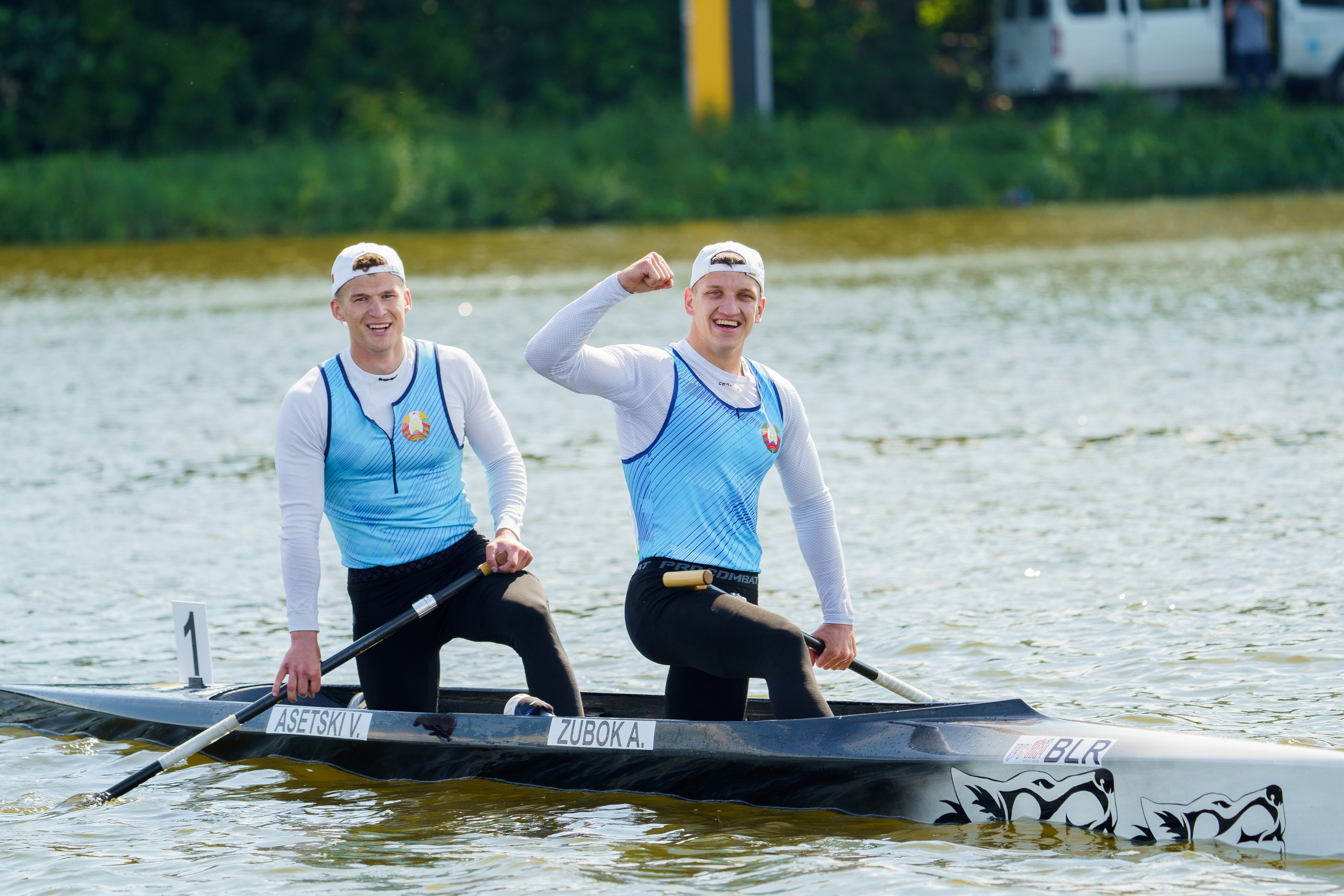 СПОРТ. Фотограф Рамиль Фасхутдинов