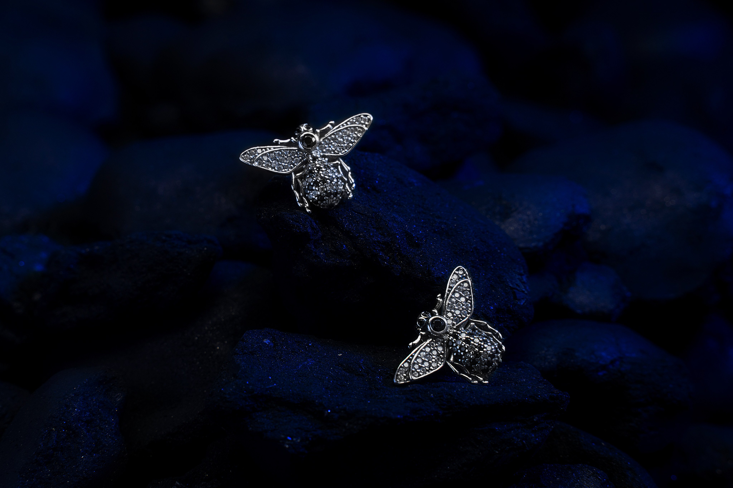 ПРЕДМЕТНАЯ. Фотограф Рамиль Фасхутдинов