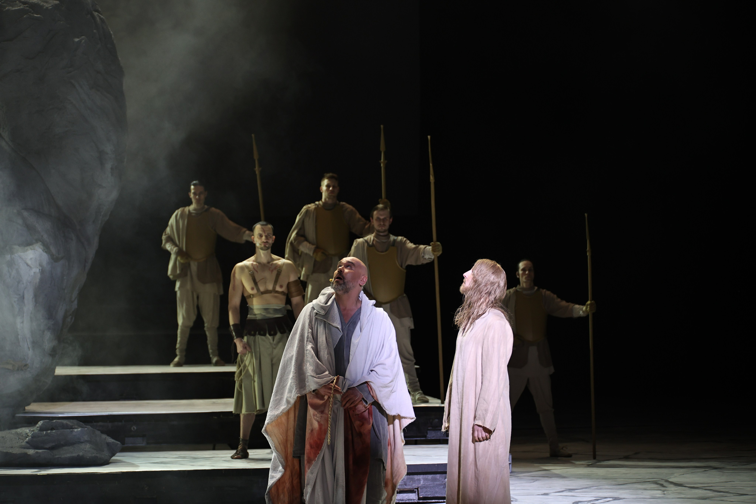 Москва, улицы, театр и артисты, друзья и мир фото Владимир Кашицин