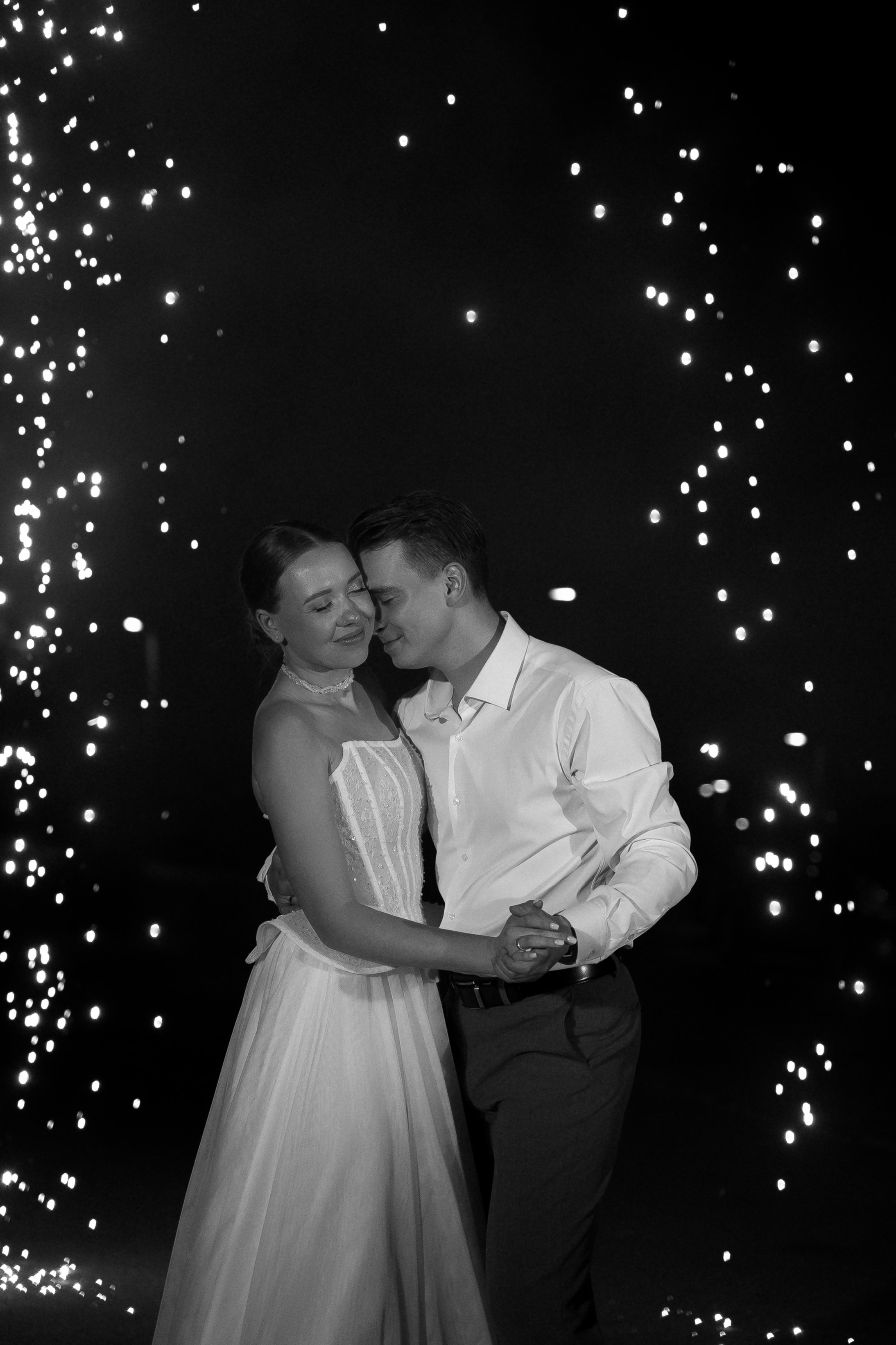 Roman+Daria/ Anons. Семейный и портретный фотограф в Саратове Сахарова Маша