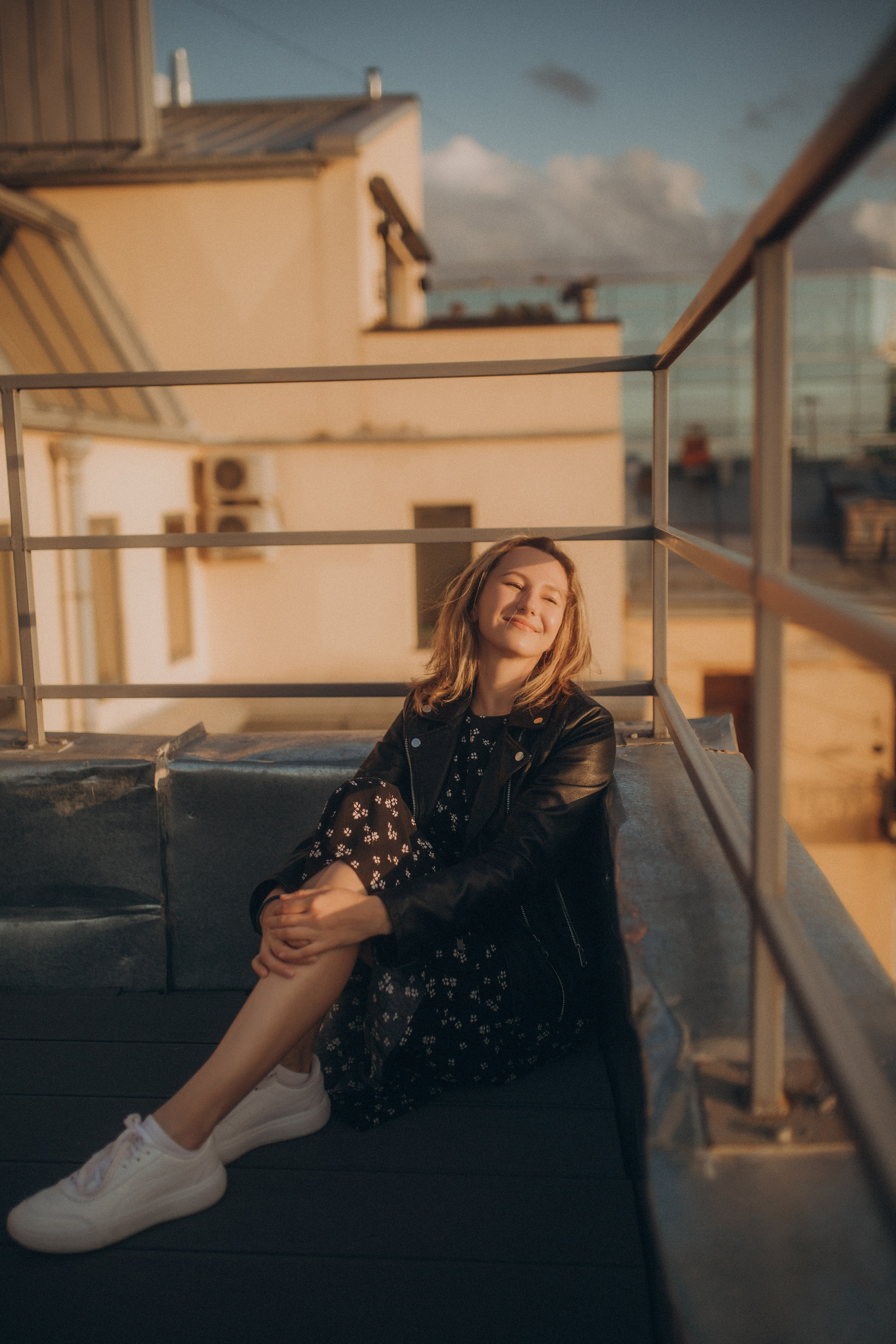 Ляйсан. Фотограф в Санкт Петербурге Лара Великова