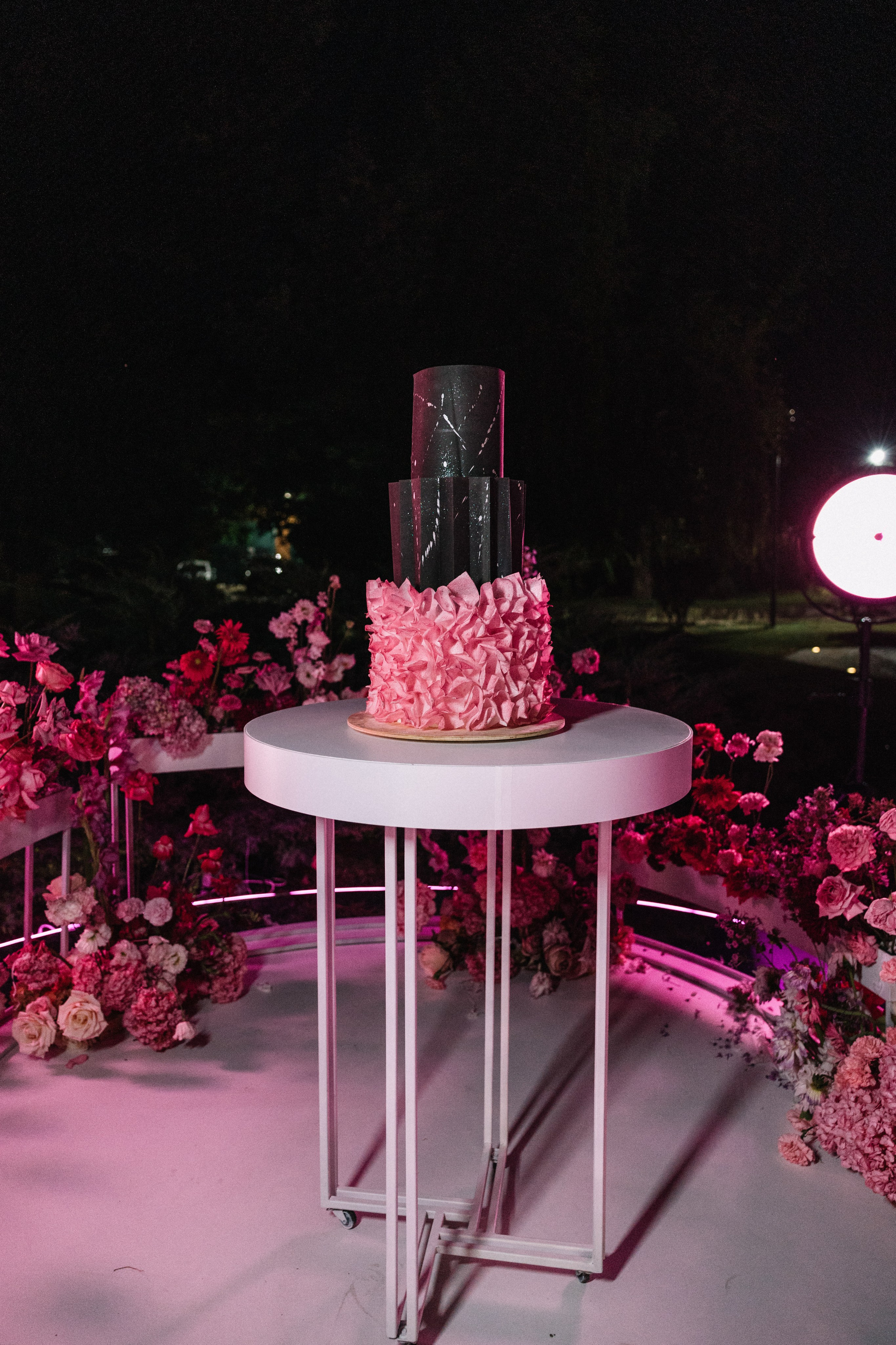 Хвича И Диана. Свадебный фотограф в Краснодаре Булатова Наталия