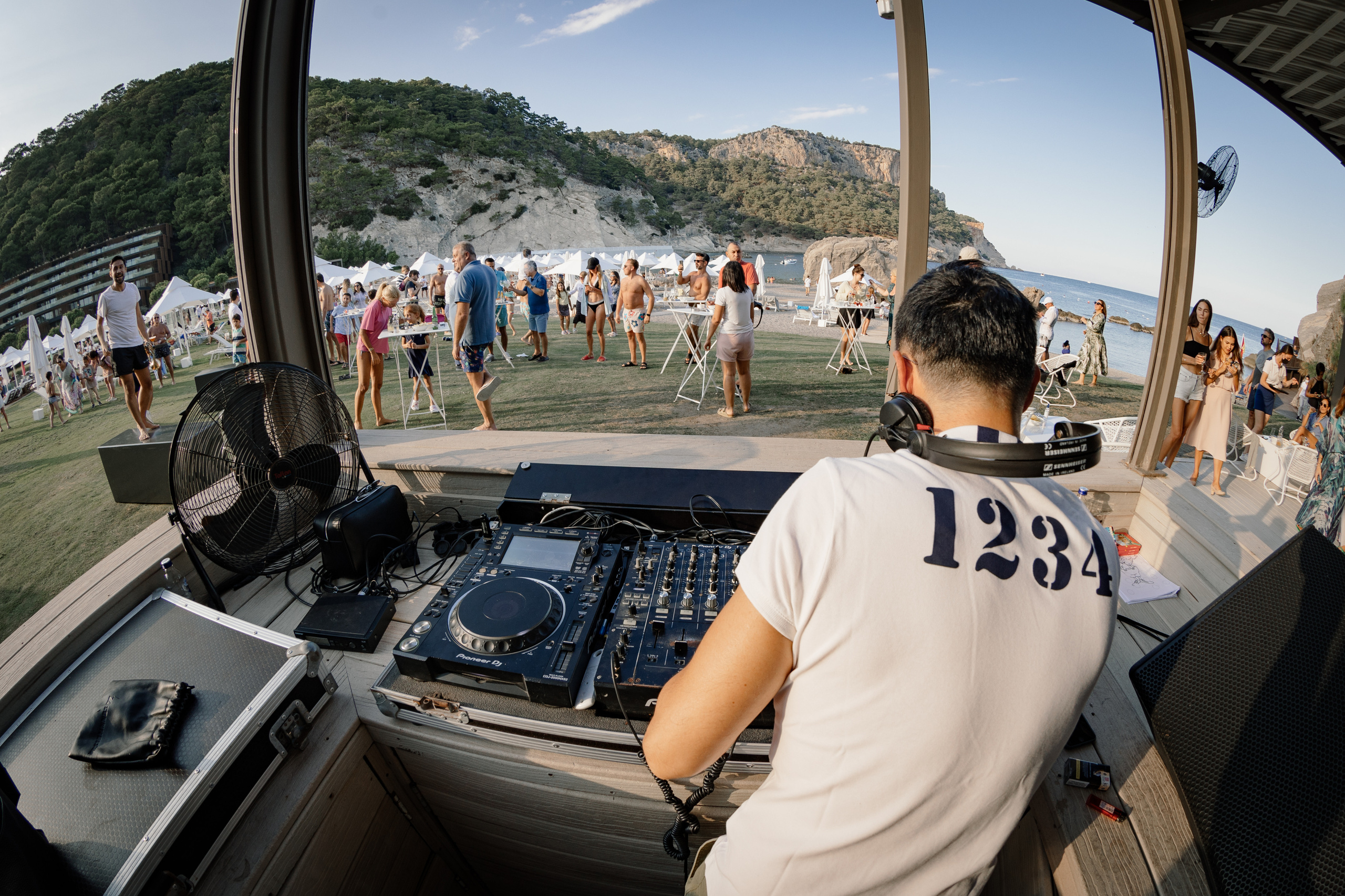 Обзор самого дорогого отеля в Турции «Maxx Royal Kemer Resort». Ева Демидова. Спортсмен по конкуру в Санкт-Петербуре