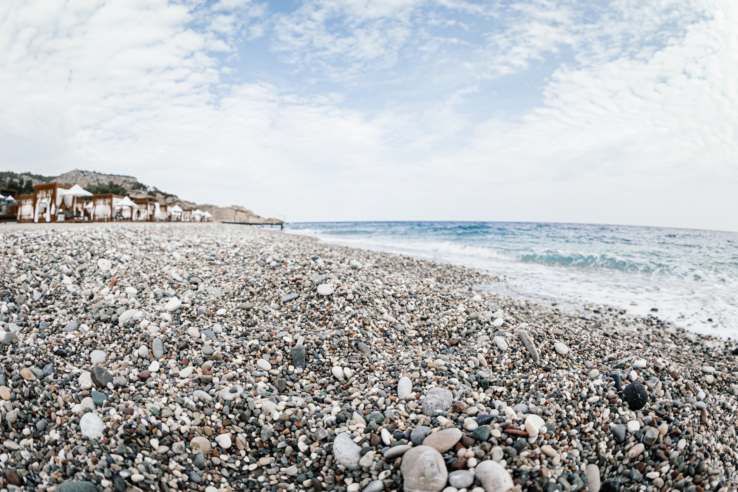 Обзор самого дорогого отеля в Турции «Maxx Royal Kemer Resort». Ева Демидова. Спортсмен по конкуру в Санкт-Петербуре