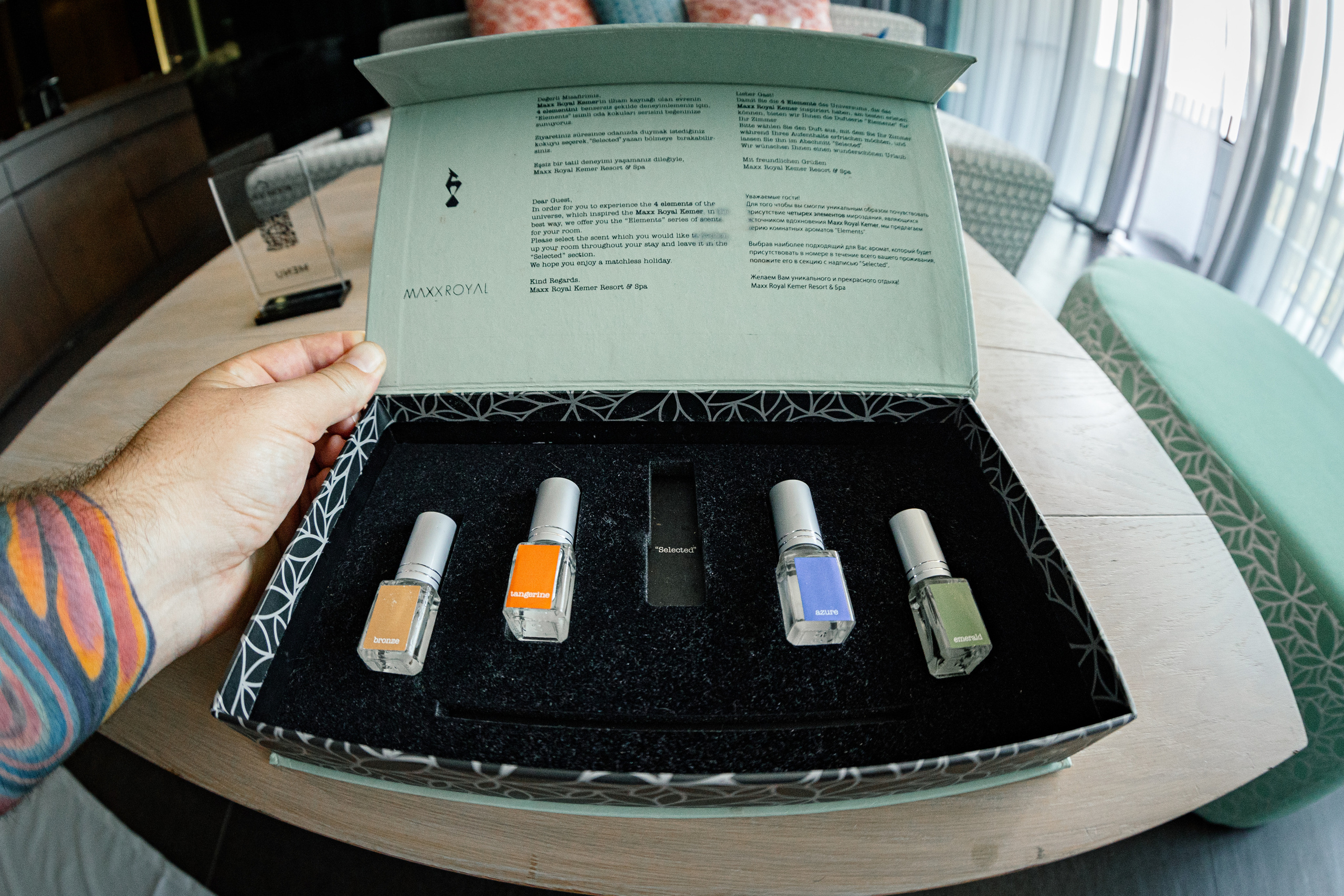 Обзор самого дорогого отеля в Турции «Maxx Royal Kemer Resort». Ева Демидова. Спортсмен по конкуру в Санкт-Петербуре