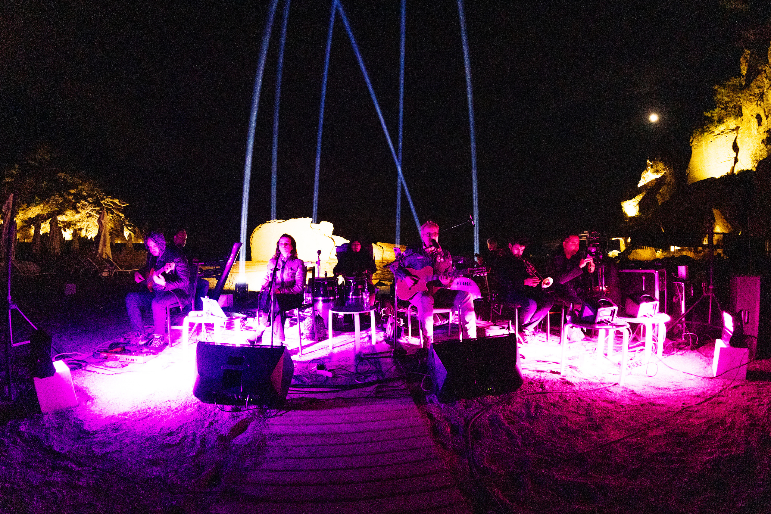 Обзор самого дорогого отеля в Турции «Maxx Royal Kemer Resort». Ева Демидова. Спортсмен по конкуру в Санкт-Петербуре