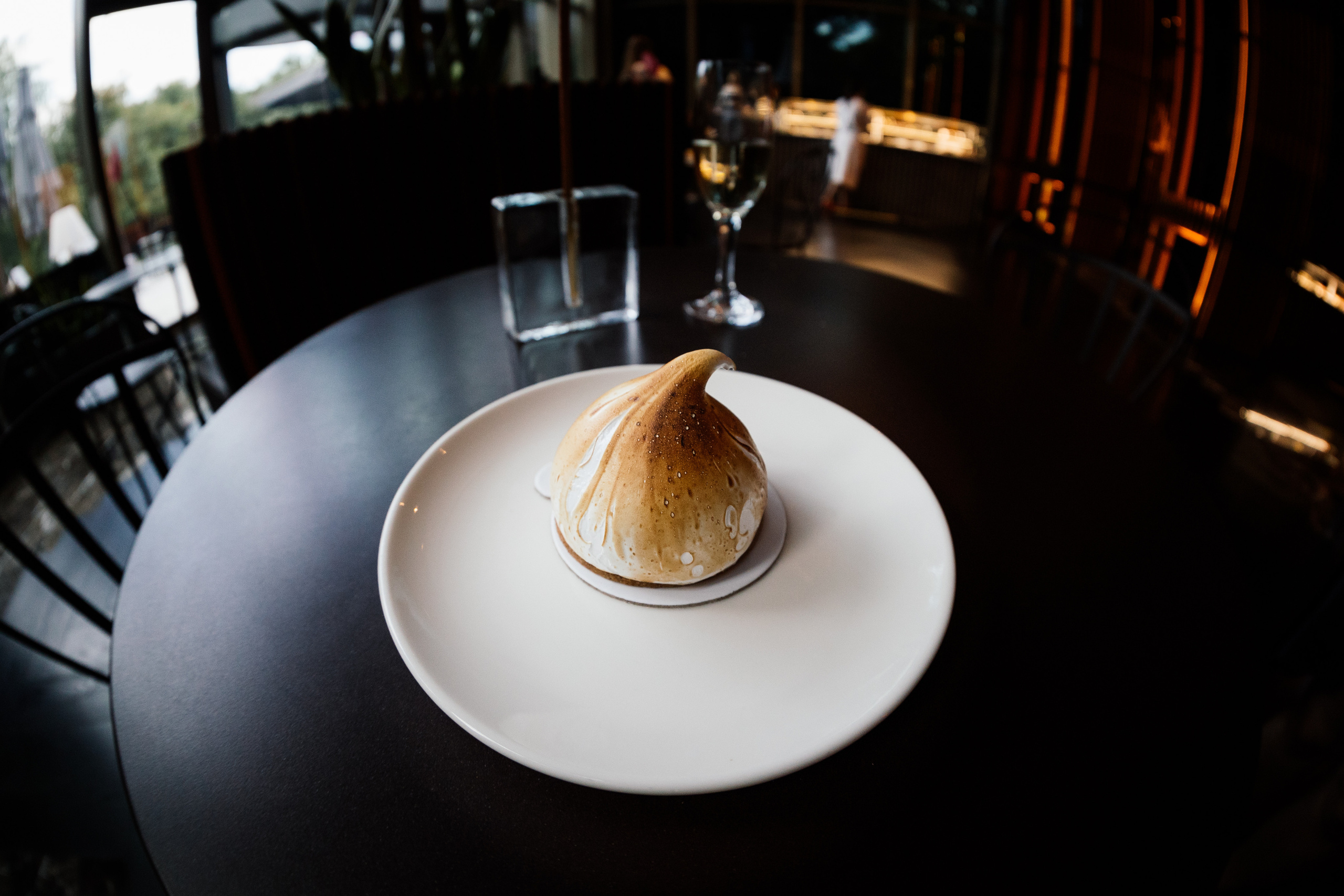 Обзор самого дорогого отеля в Турции «Maxx Royal Kemer Resort». Ева Демидова. Спортсмен по конкуру в Санкт-Петербуре