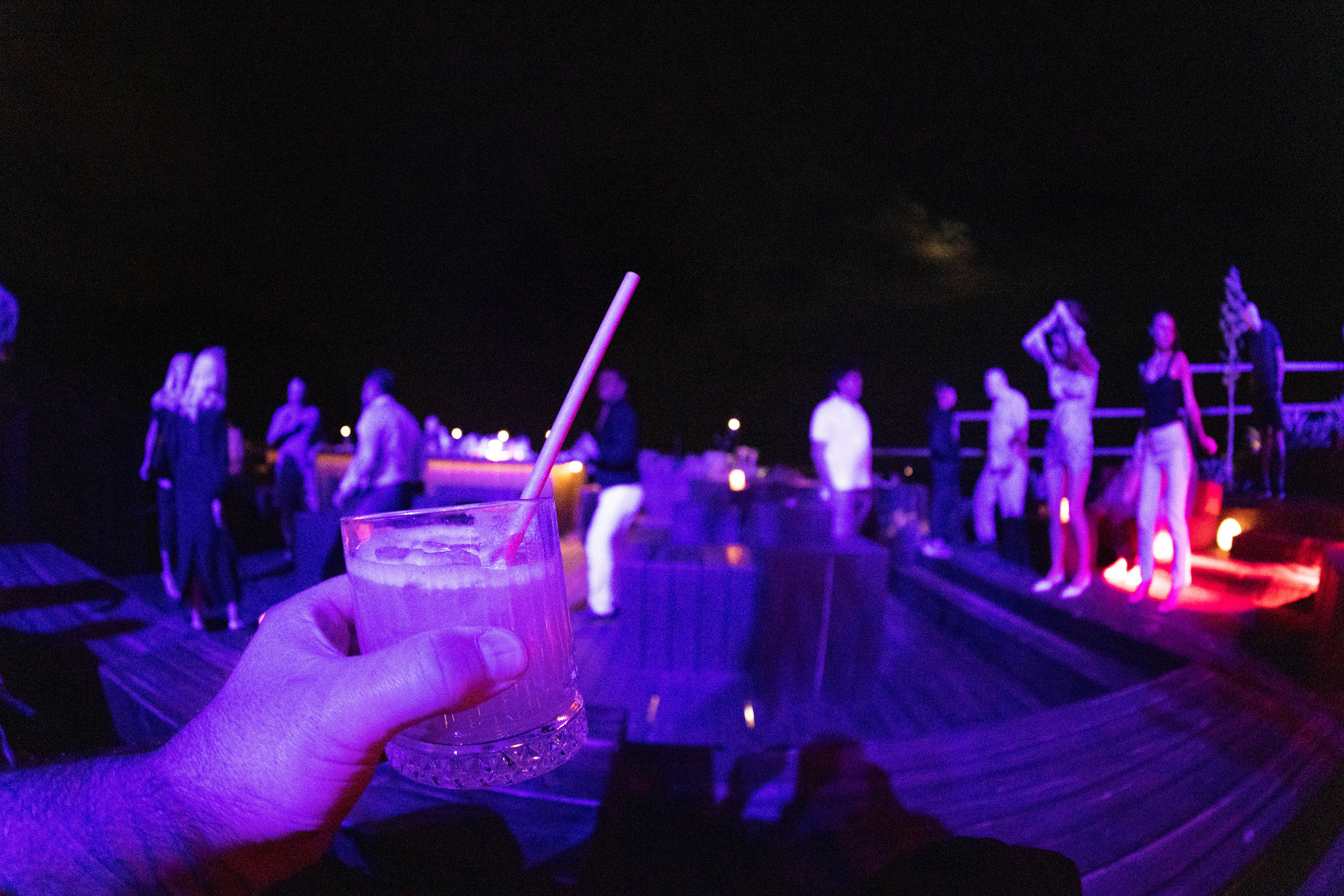 Обзор самого дорогого отеля в Турции «Maxx Royal Kemer Resort». Ева Демидова. Спортсмен по конкуру в Санкт-Петербуре