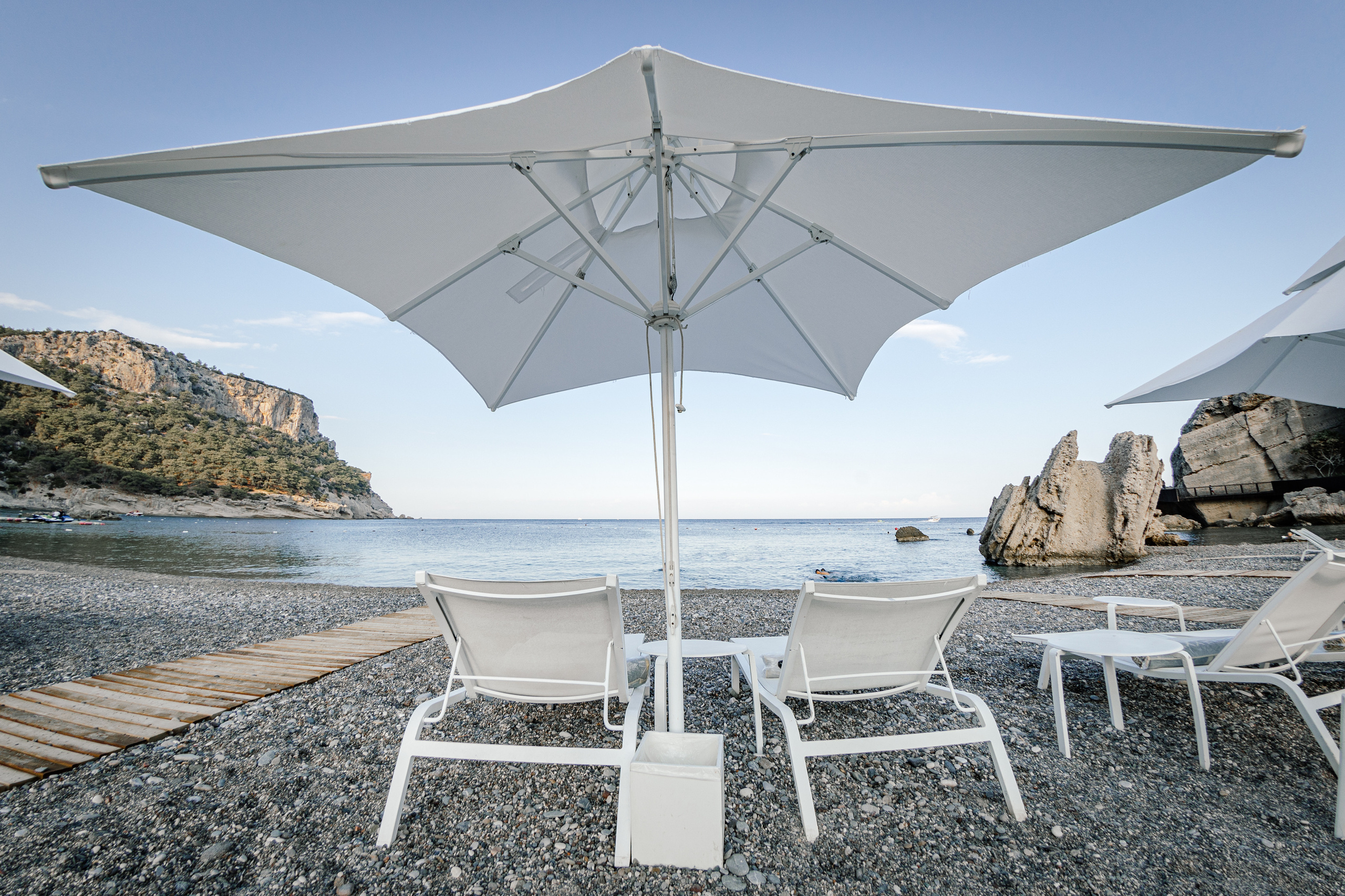 Обзор самого дорогого отеля в Турции «Maxx Royal Kemer Resort». Ева Демидова. Спортсмен по конкуру в Санкт-Петербуре