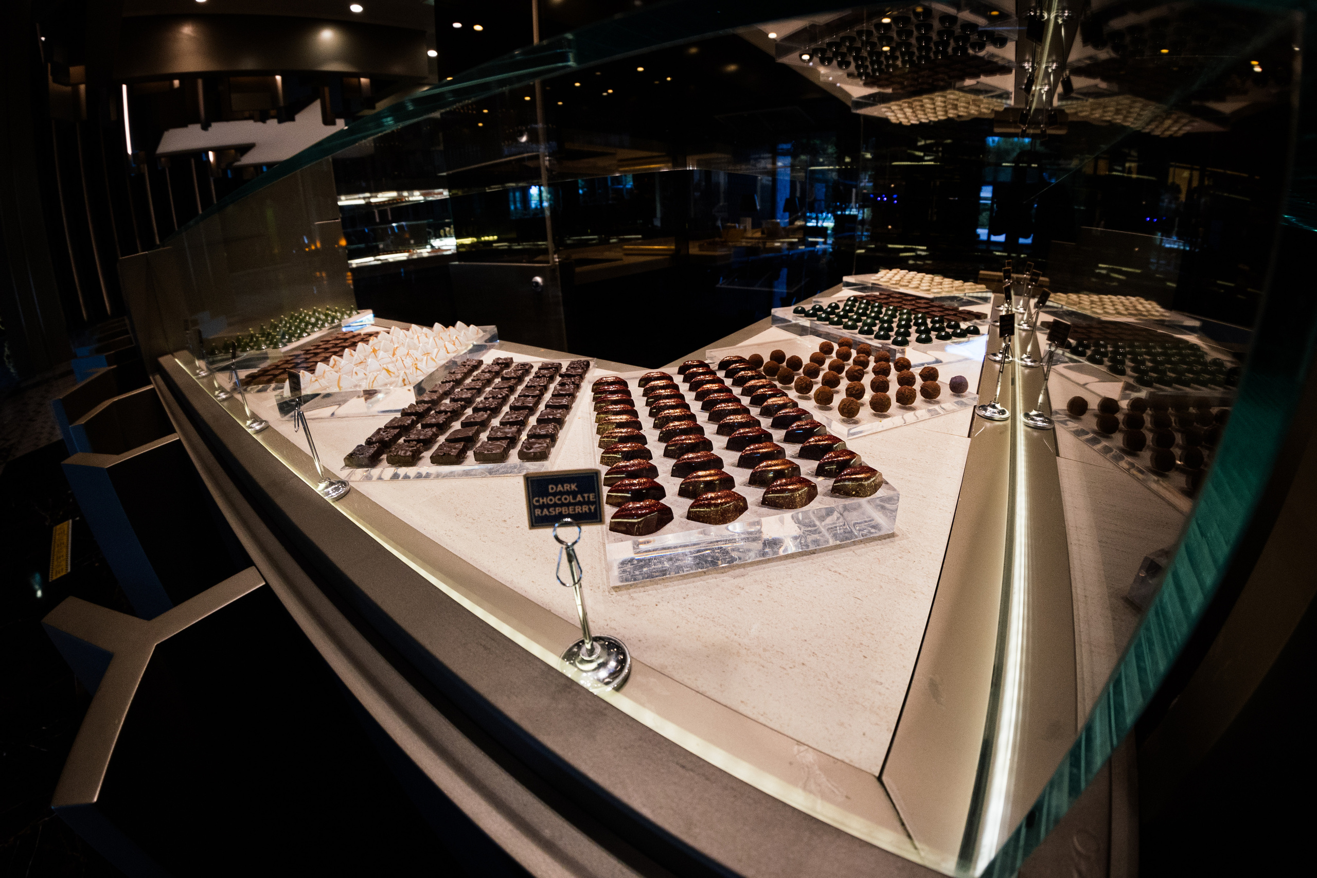 Обзор самого дорогого отеля в Турции «Maxx Royal Kemer Resort». Ева Демидова. Спортсмен по конкуру в Санкт-Петербуре