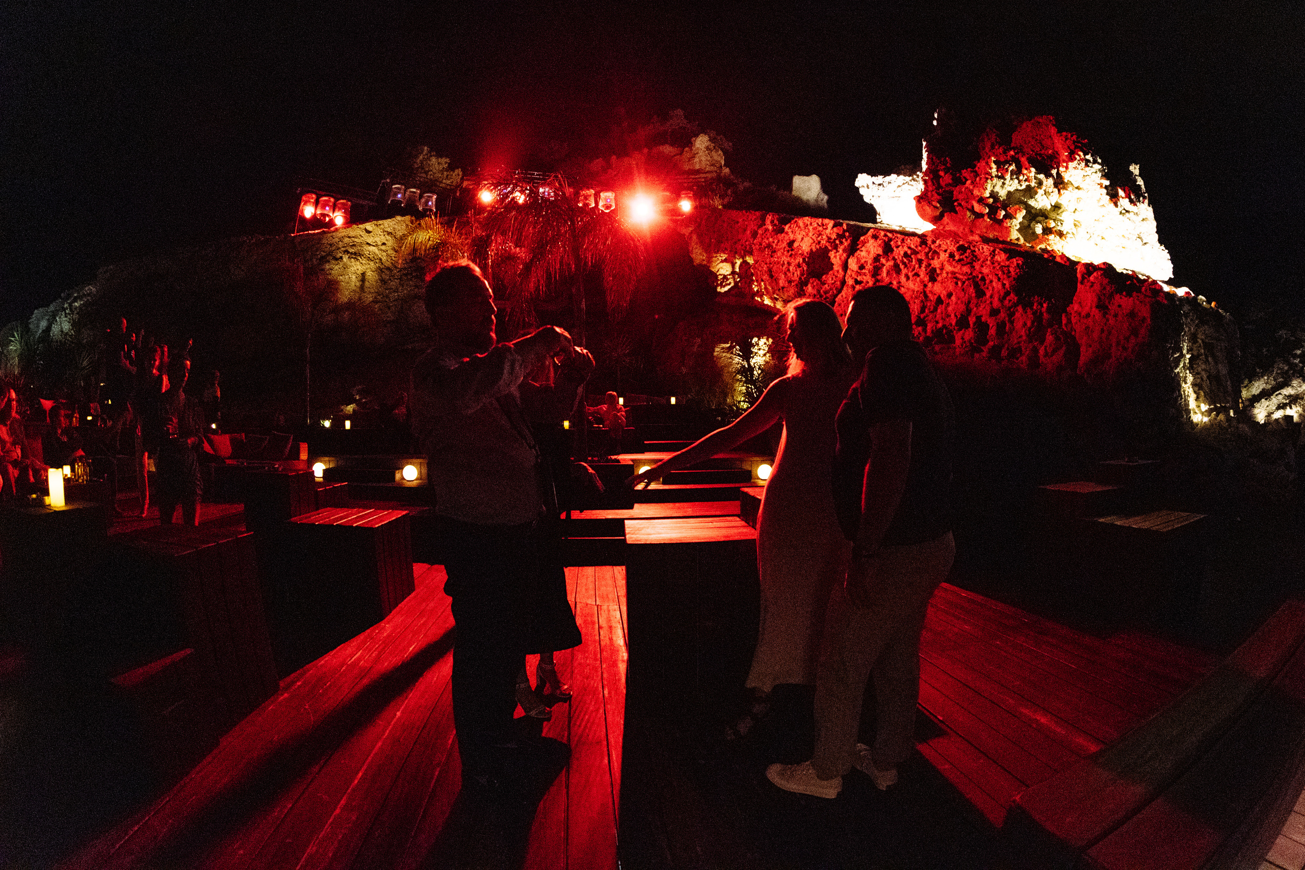 Обзор самого дорогого отеля в Турции «Maxx Royal Kemer Resort». Ева Демидова. Спортсмен по конкуру в Санкт-Петербуре