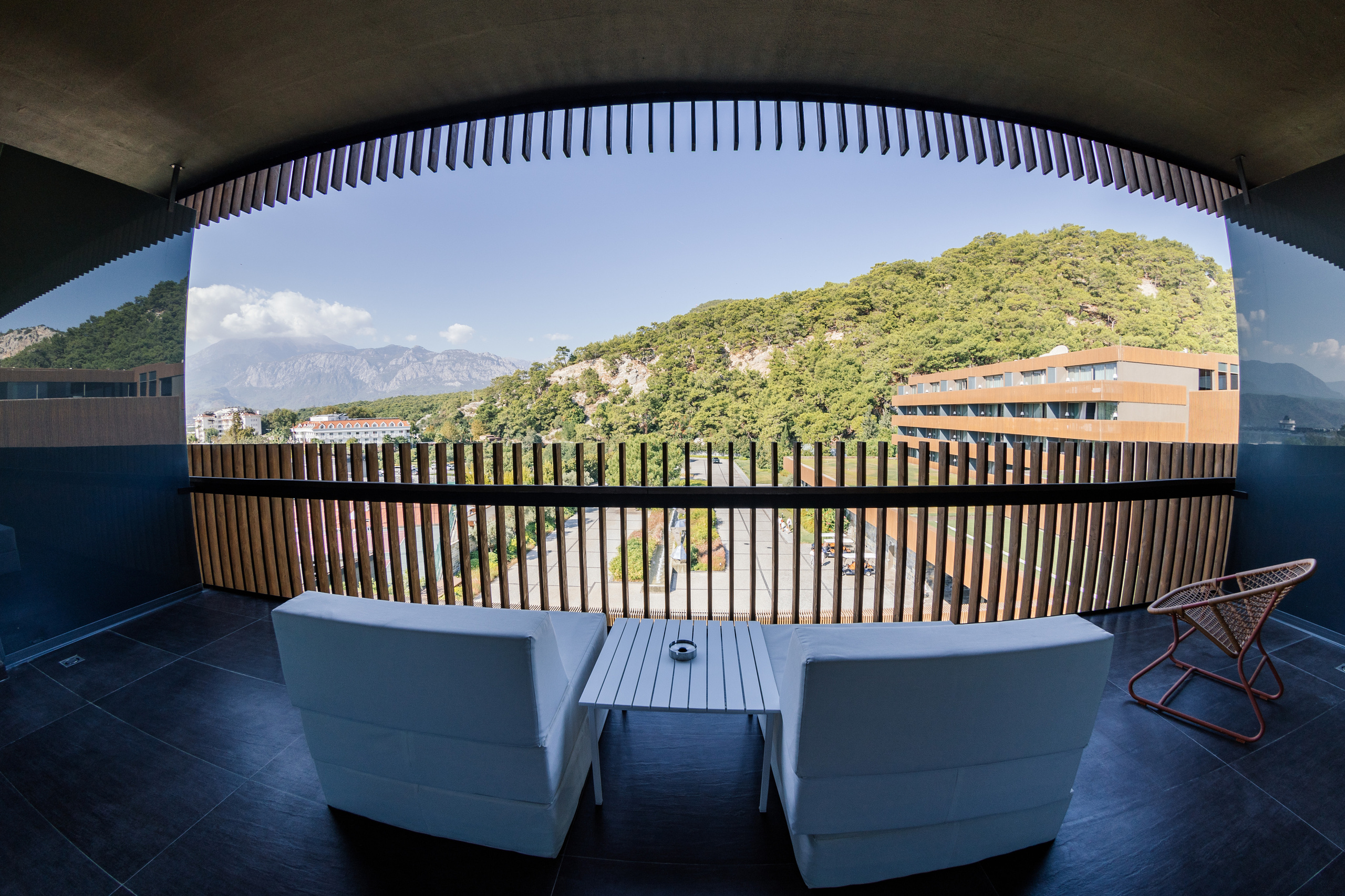 Обзор самого дорогого отеля в Турции «Maxx Royal Kemer Resort». Ева Демидова. Спортсмен по конкуру в Санкт-Петербуре