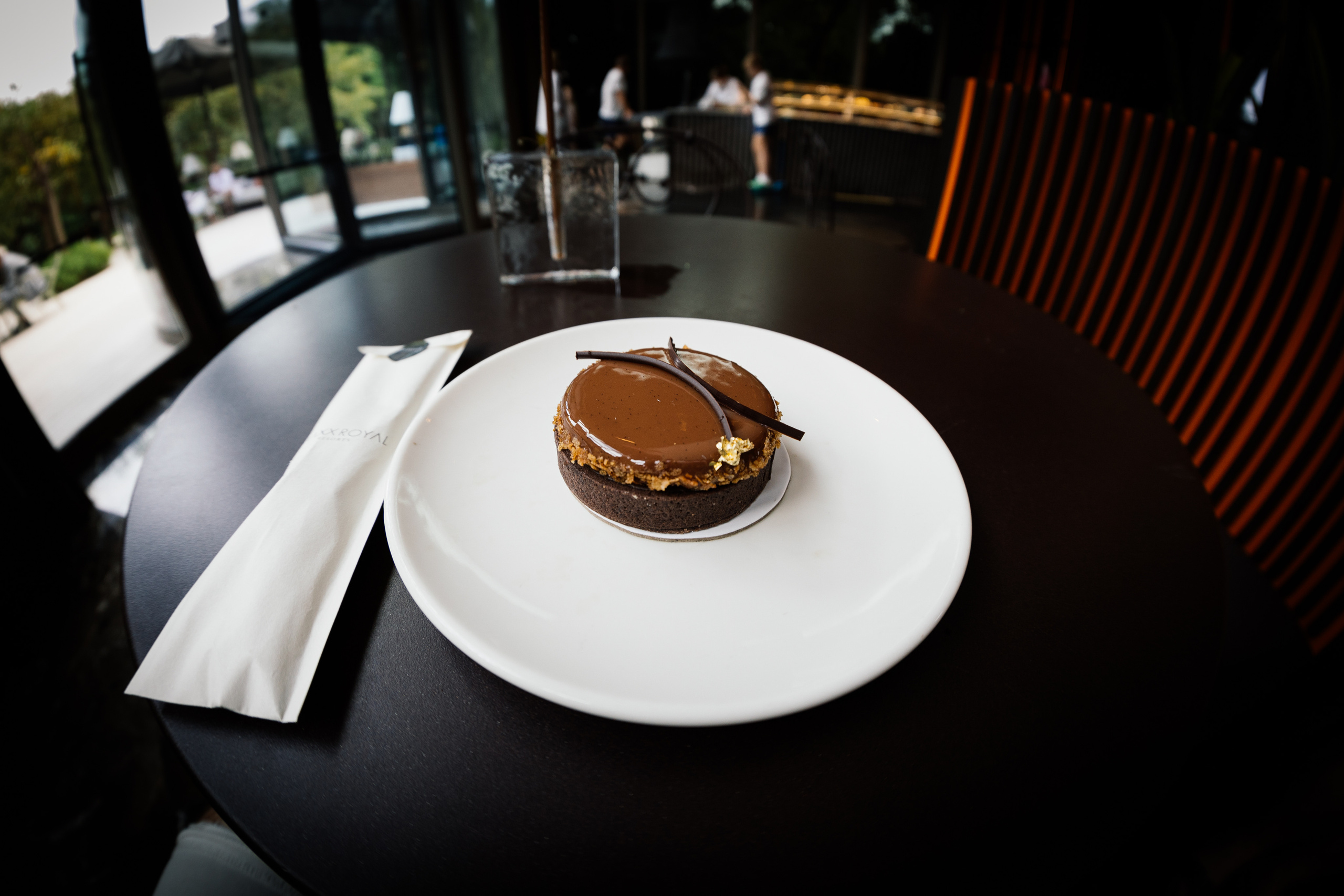 Обзор самого дорогого отеля в Турции «Maxx Royal Kemer Resort». Ева Демидова. Спортсмен по конкуру в Санкт-Петербуре