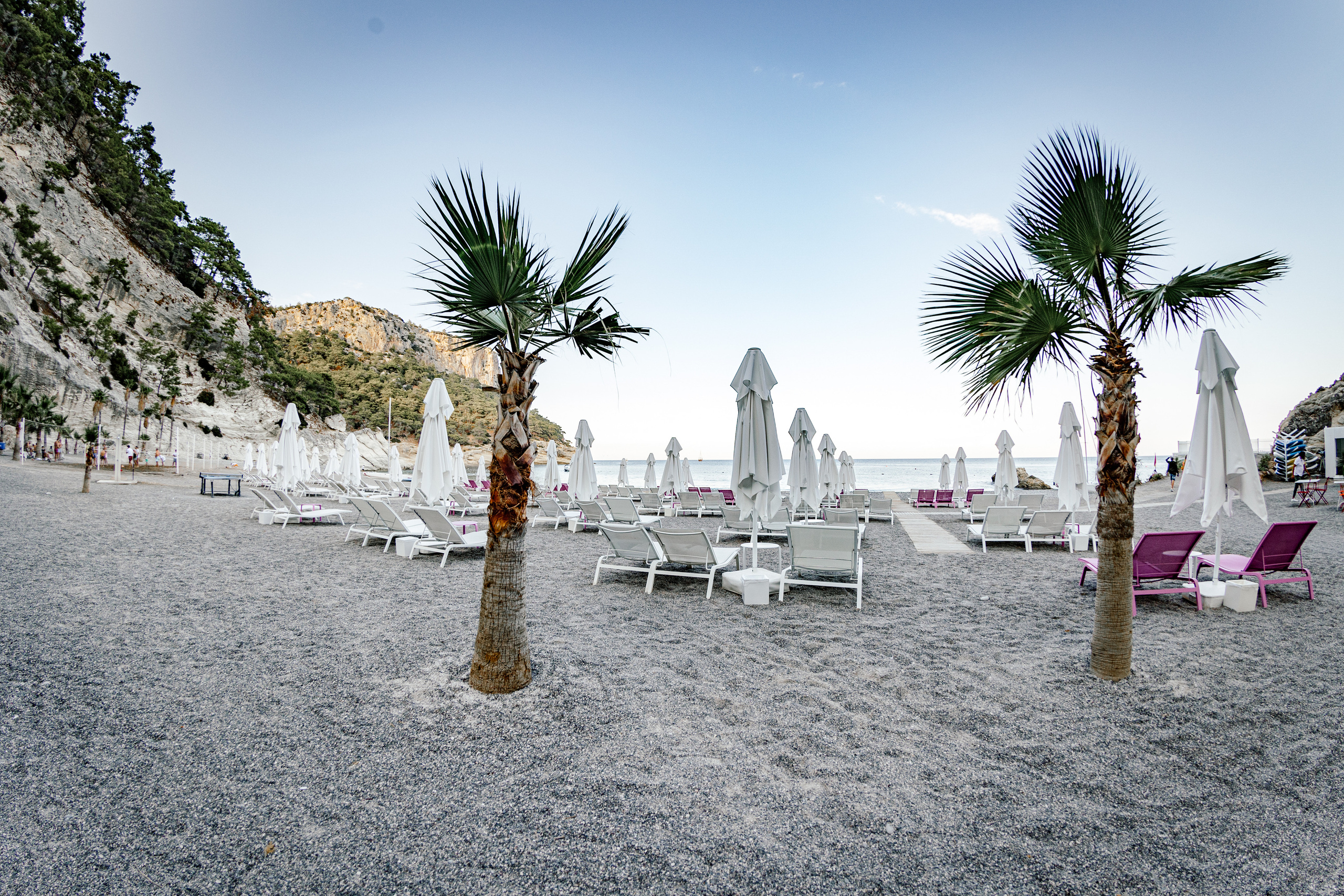 Обзор самого дорогого отеля в Турции «Maxx Royal Kemer Resort». Ева Демидова. Спортсмен по конкуру в Санкт-Петербуре