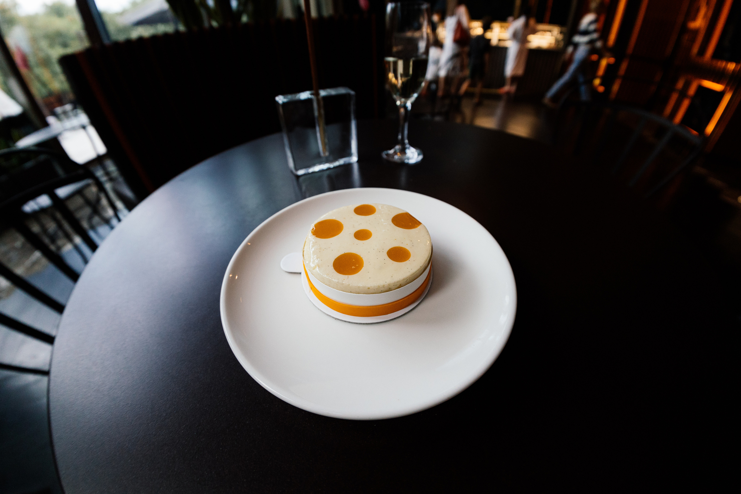 Обзор самого дорогого отеля в Турции «Maxx Royal Kemer Resort». Ева Демидова. Спортсмен по конкуру в Санкт-Петербуре