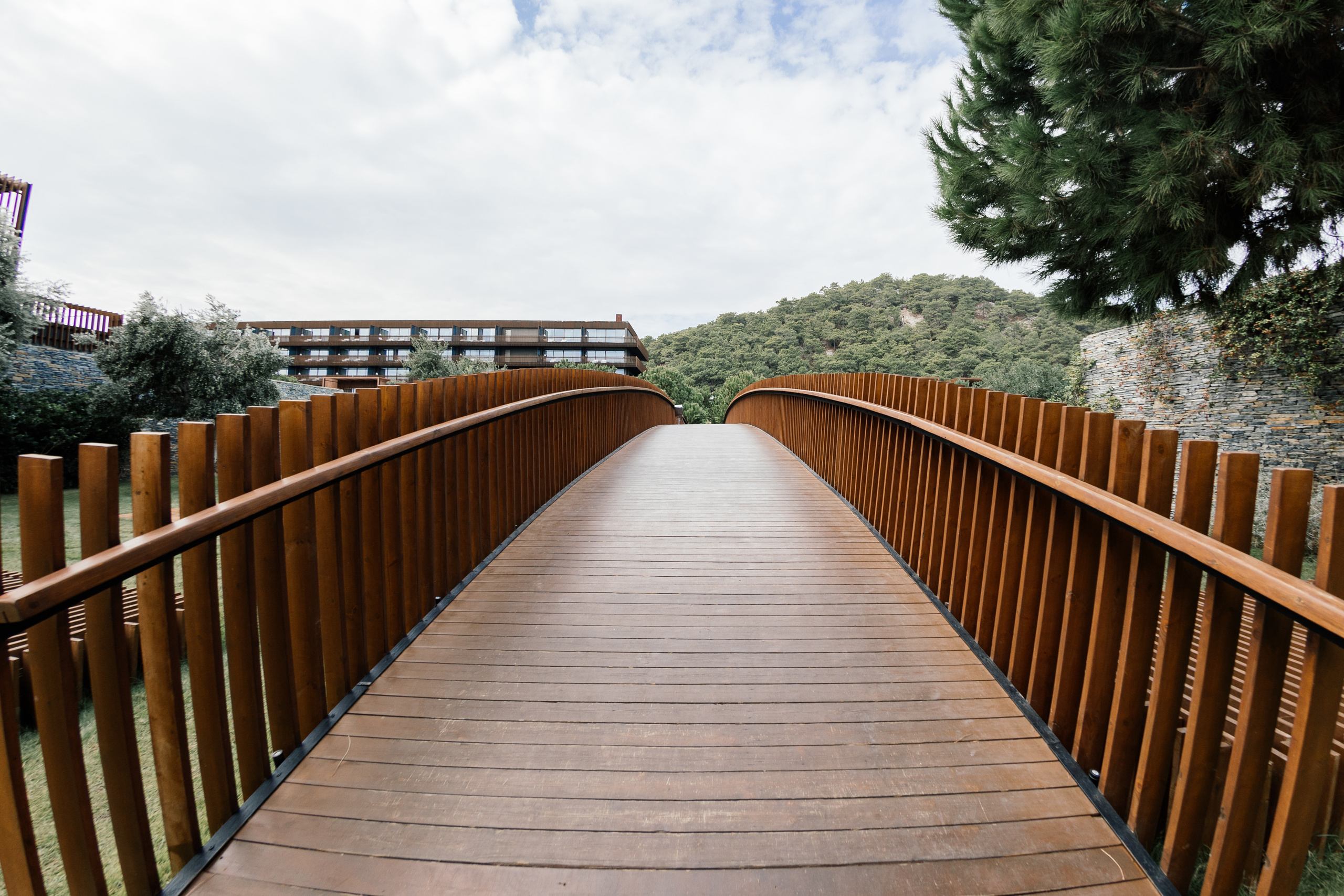 Обзор самого дорогого отеля в Турции «Maxx Royal Kemer Resort». Ева Демидова. Спортсмен по конкуру в Санкт-Петербуре