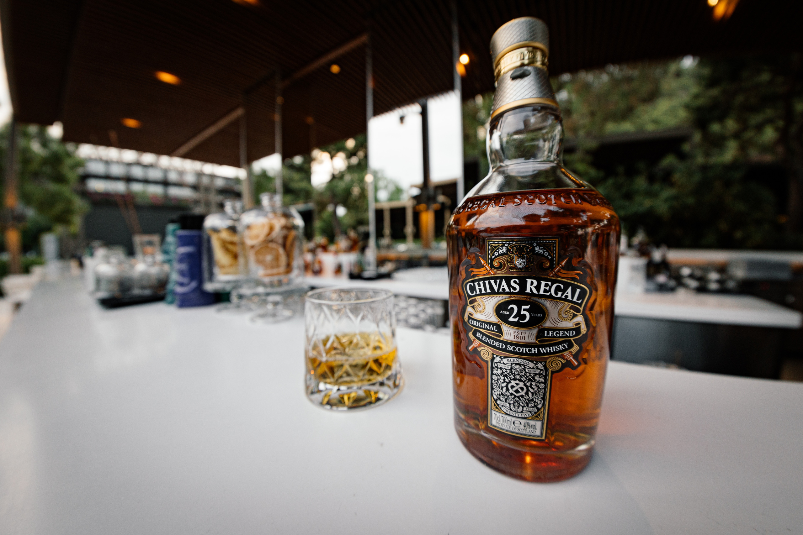 Обзор самого дорогого отеля в Турции «Maxx Royal Kemer Resort». Ева Демидова. Спортсмен по конкуру в Санкт-Петербуре