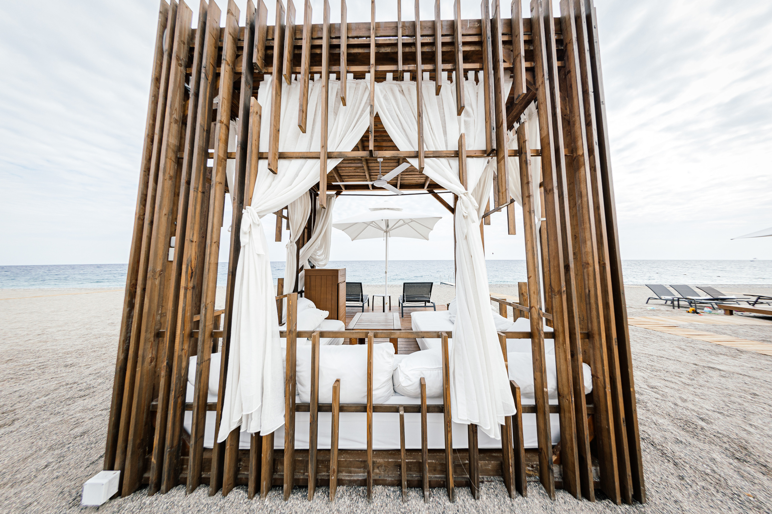 Обзор самого дорогого отеля в Турции «Maxx Royal Kemer Resort». Ева Демидова. Спортсмен по конкуру в Санкт-Петербуре