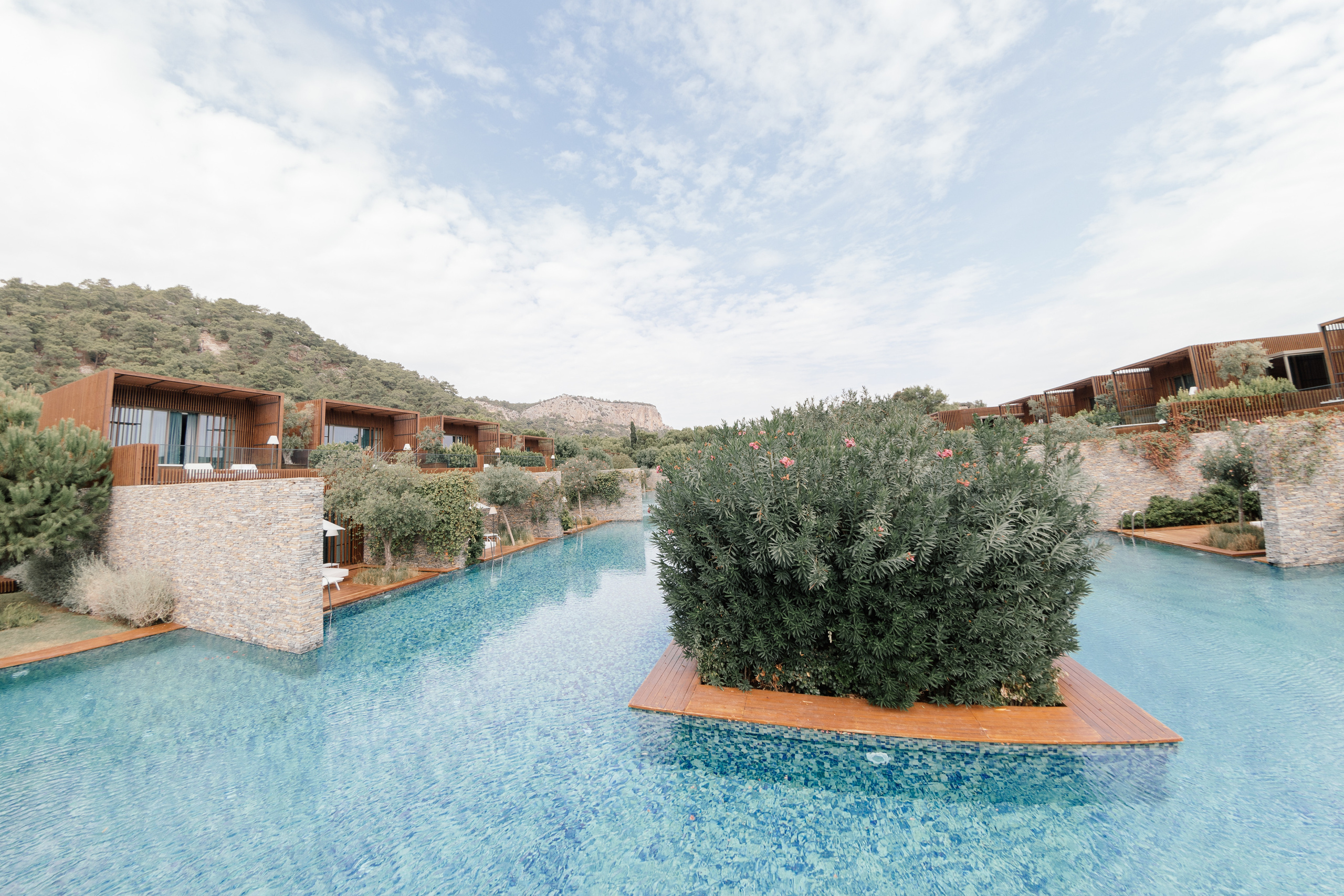 Обзор самого дорогого отеля в Турции «Maxx Royal Kemer Resort». Ева Демидова. Спортсмен по конкуру в Санкт-Петербуре