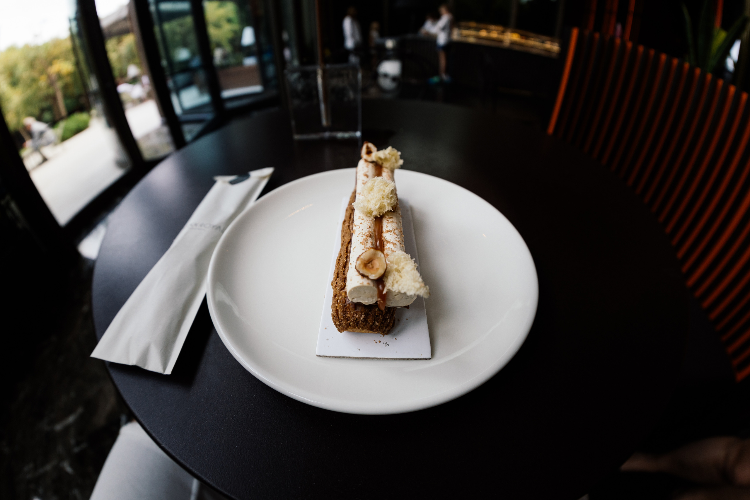 Обзор самого дорогого отеля в Турции «Maxx Royal Kemer Resort». Ева Демидова. Спортсмен по конкуру в Санкт-Петербуре